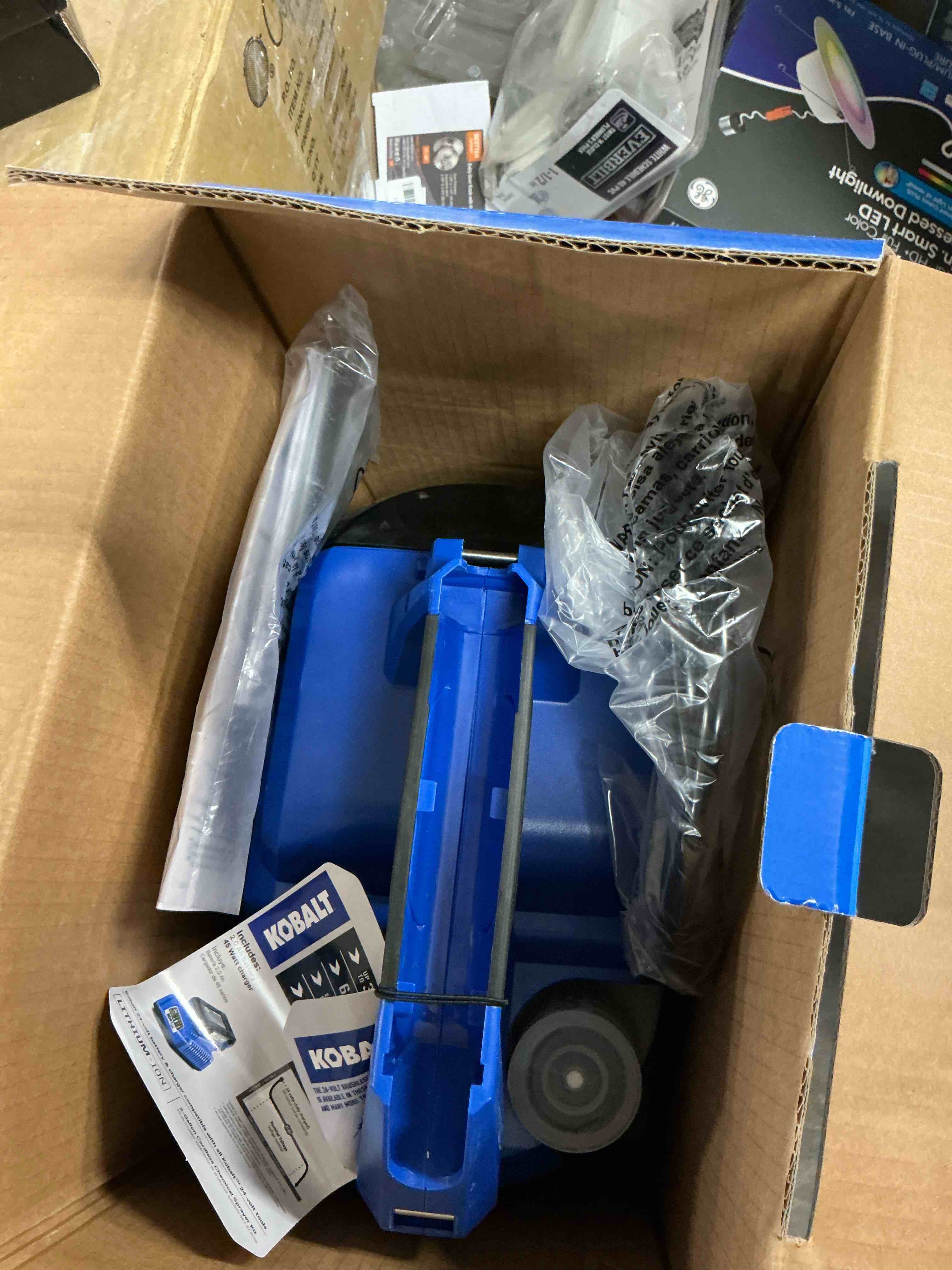 https://s3.amazonaws.com/lotting-images-prod/EmanualPiazza/GRA3468313_1760543433594.jpeg