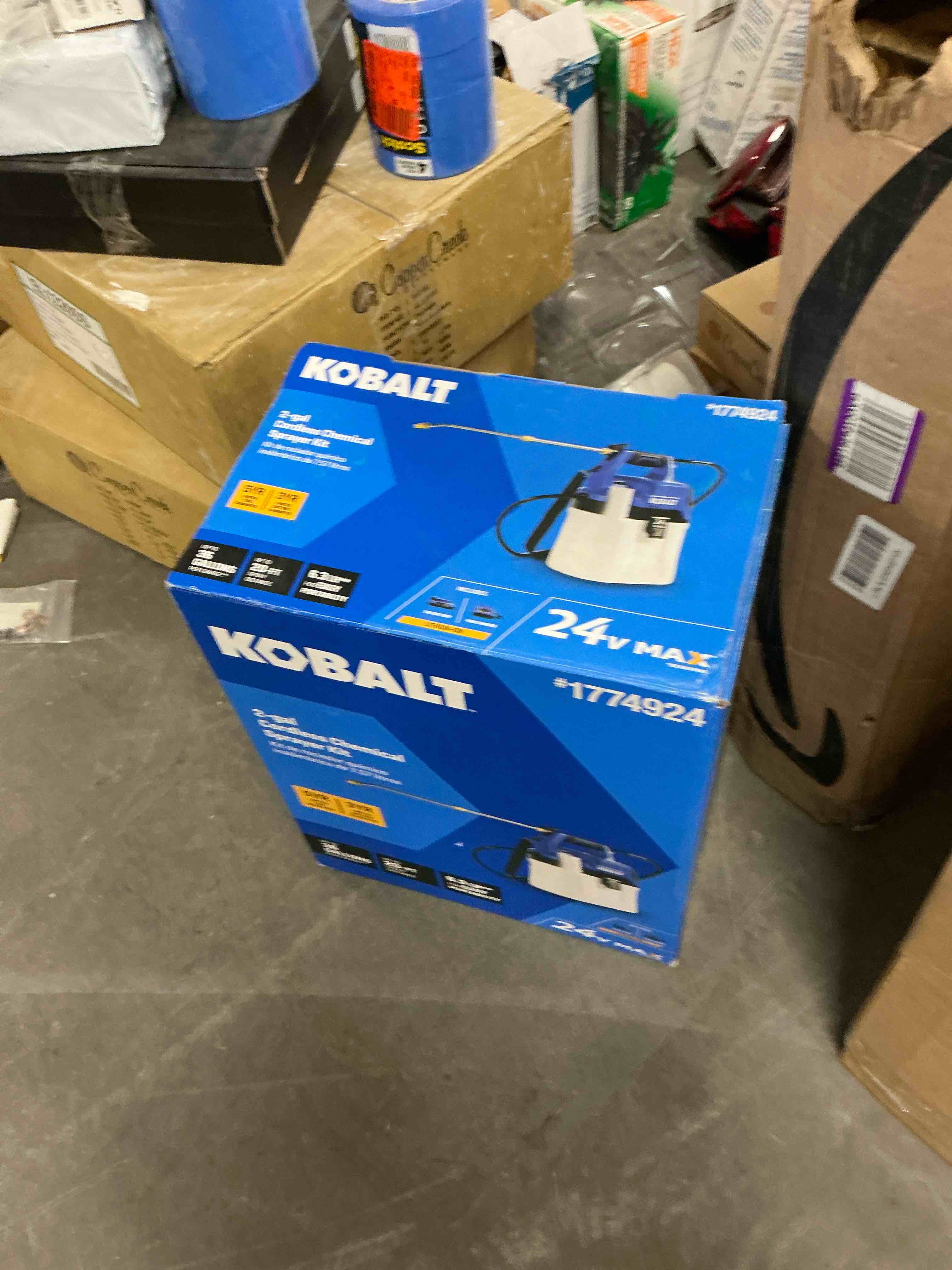 https://s3.amazonaws.com/lotting-images-prod/EmanualPiazza/GRA3468313_1760543564817.jpeg