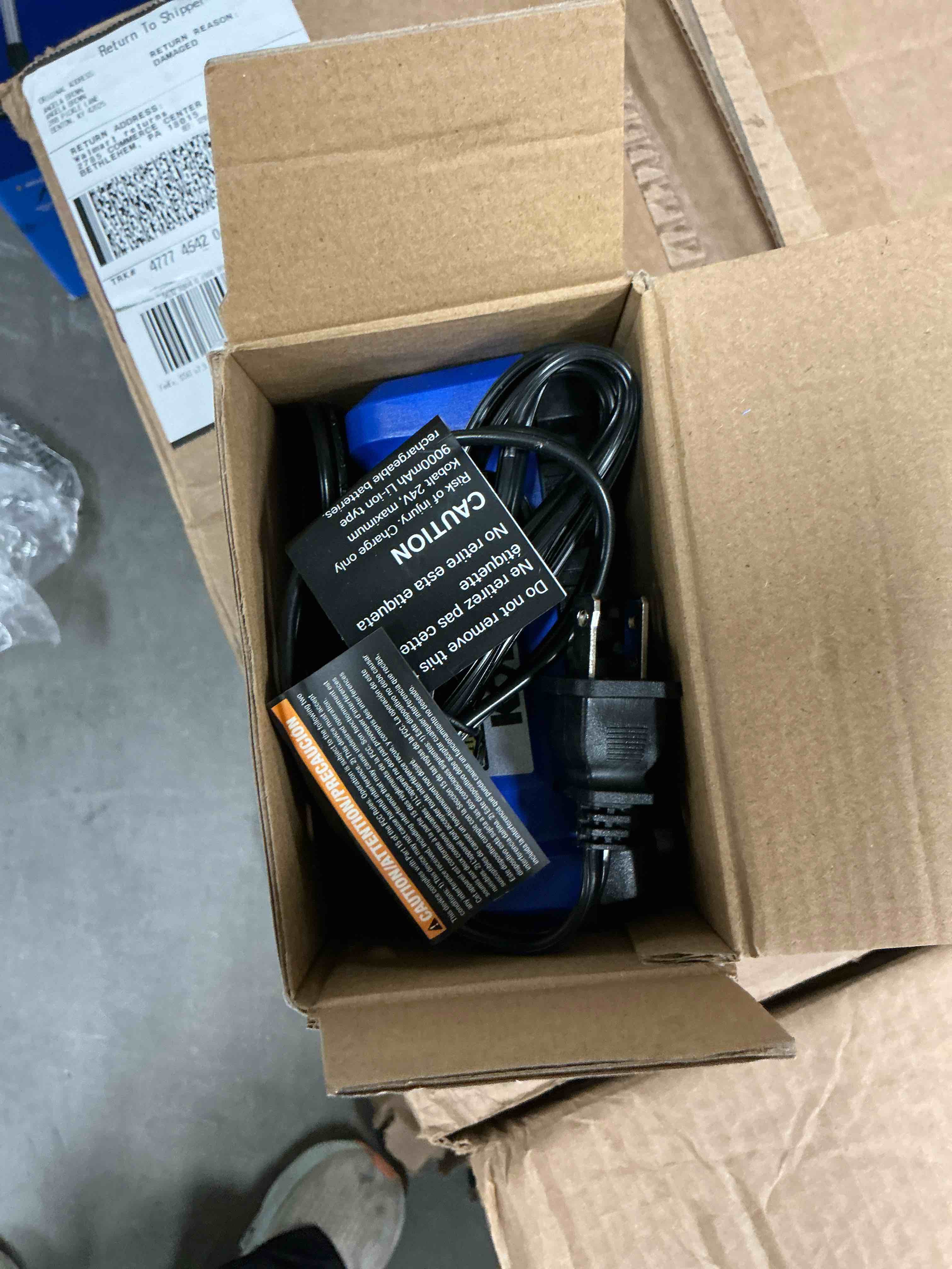 https://s3.amazonaws.com/lotting-images-prod/EmanualPiazza/GRA3468316_1760544304708.jpeg