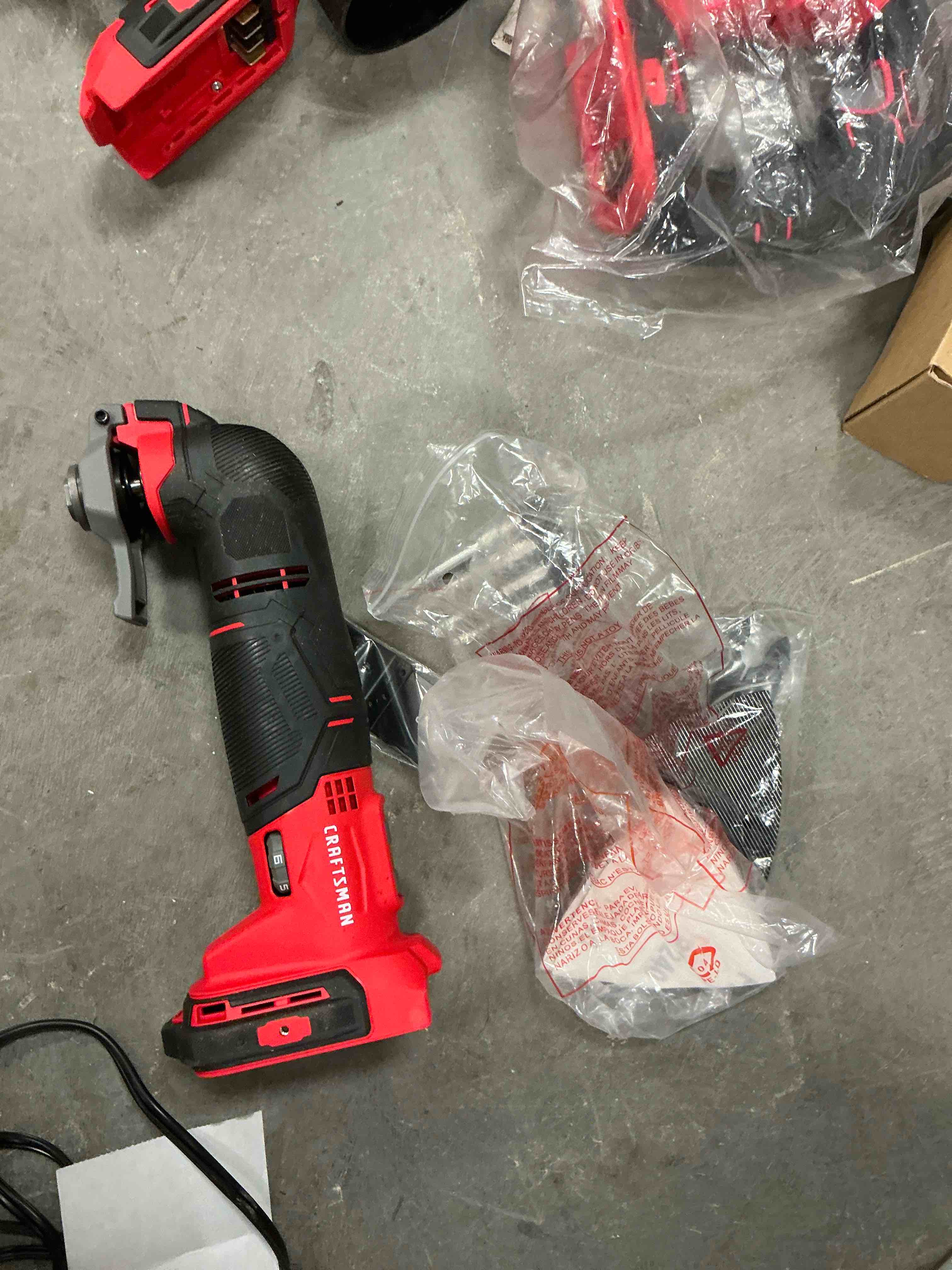 https://s3.amazonaws.com/lotting-images-prod/EmanualPiazza/GRA3468323_1760545842352.jpeg