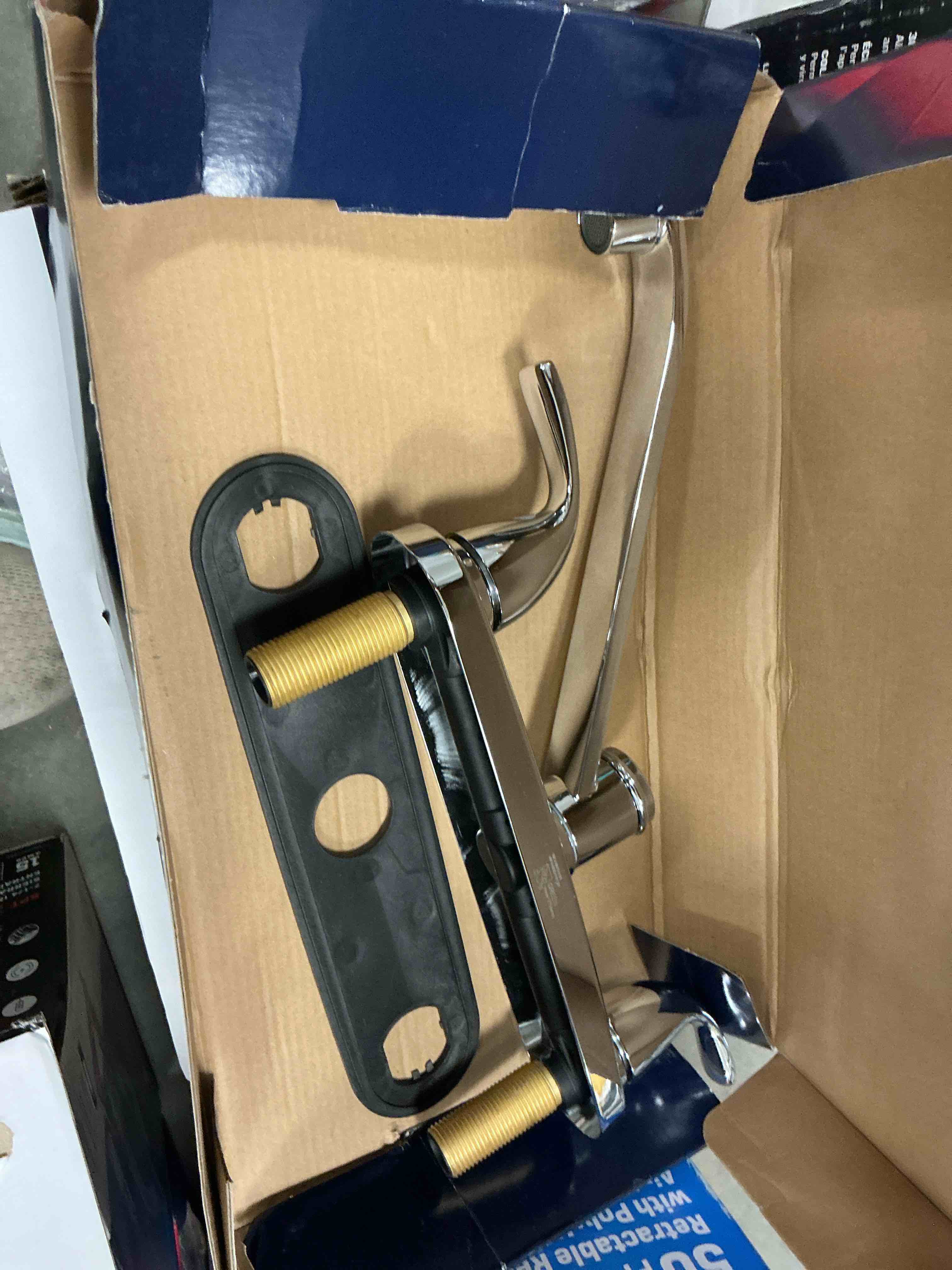 https://s3.amazonaws.com/lotting-images-prod/EmanualPiazza/GRA3468329_1760547511272.jpeg