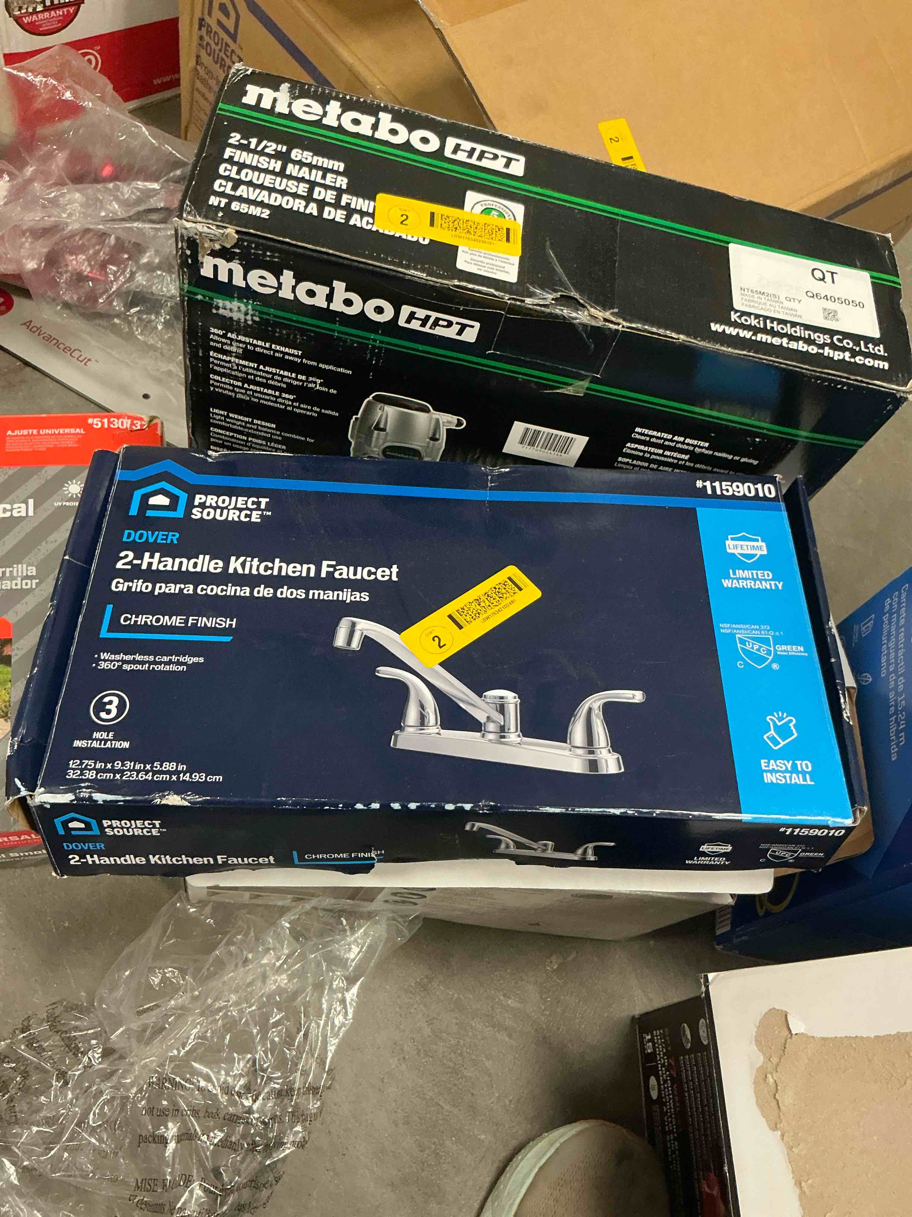https://s3.amazonaws.com/lotting-images-prod/EmanualPiazza/GRA3468329_1760547524441.jpeg