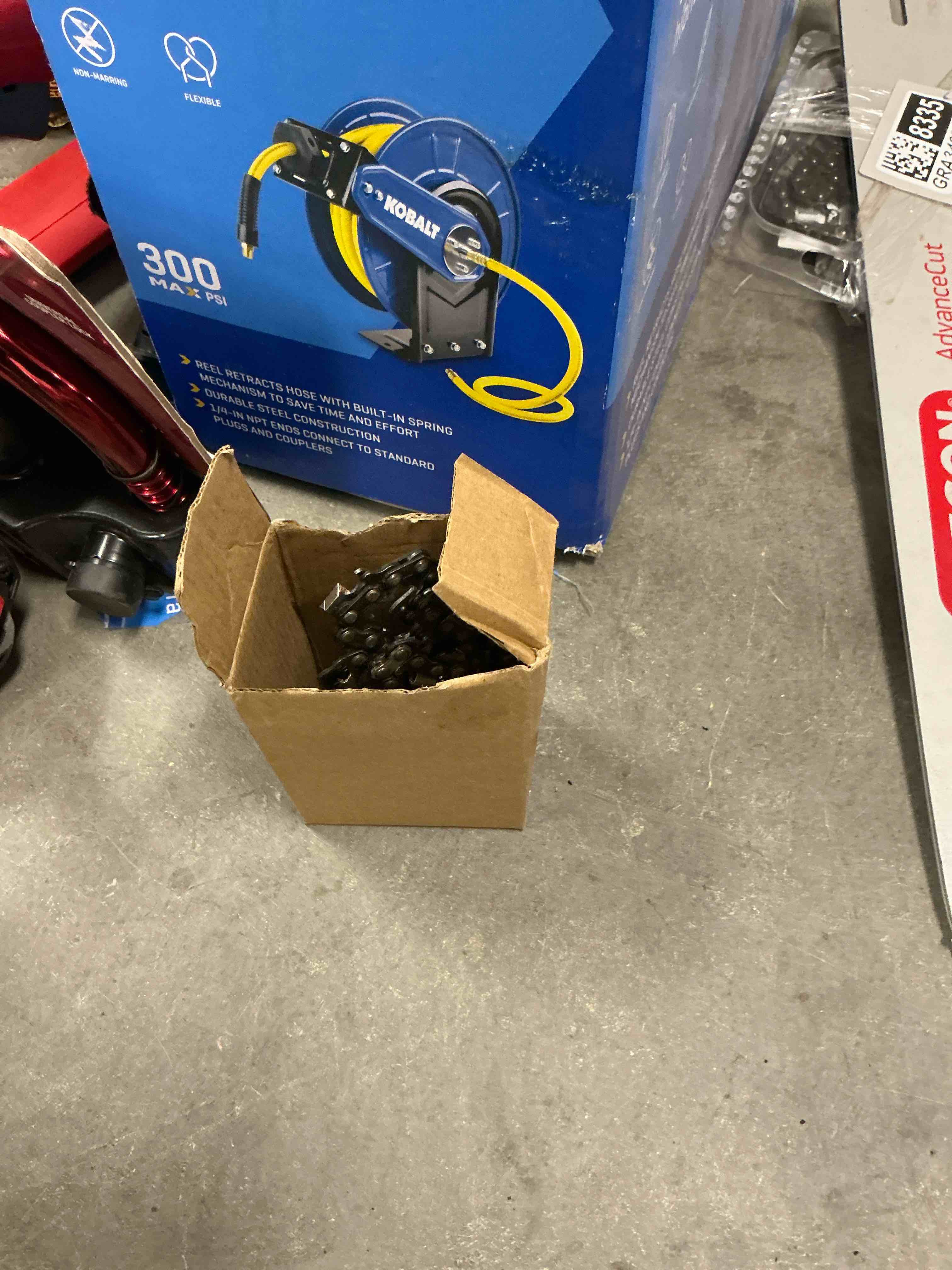 https://s3.amazonaws.com/lotting-images-prod/EmanualPiazza/GRA3468336_1760549219480.jpeg