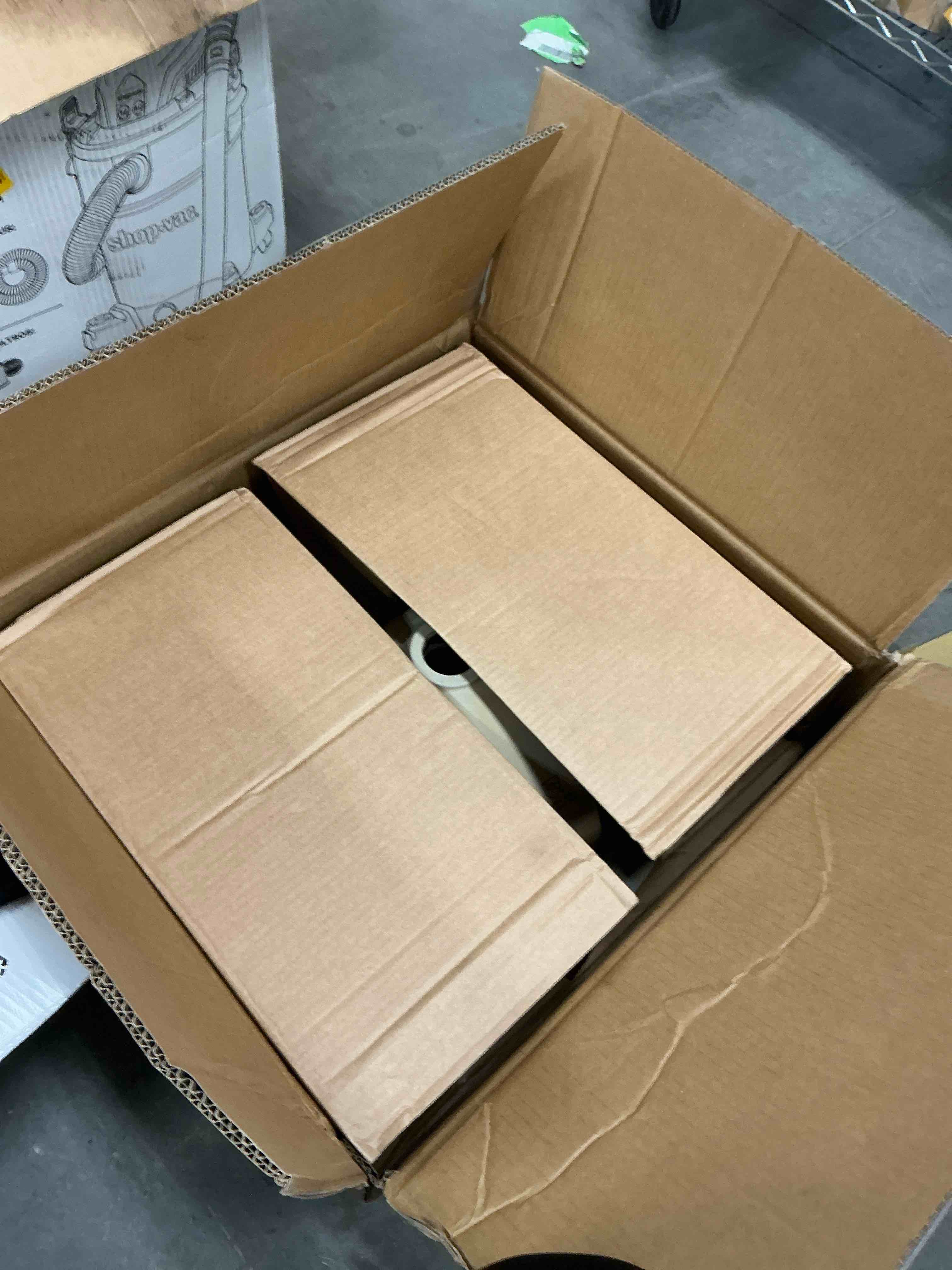 https://s3.amazonaws.com/lotting-images-prod/EmanualPiazza/GRA3468337_1760549351534.jpeg