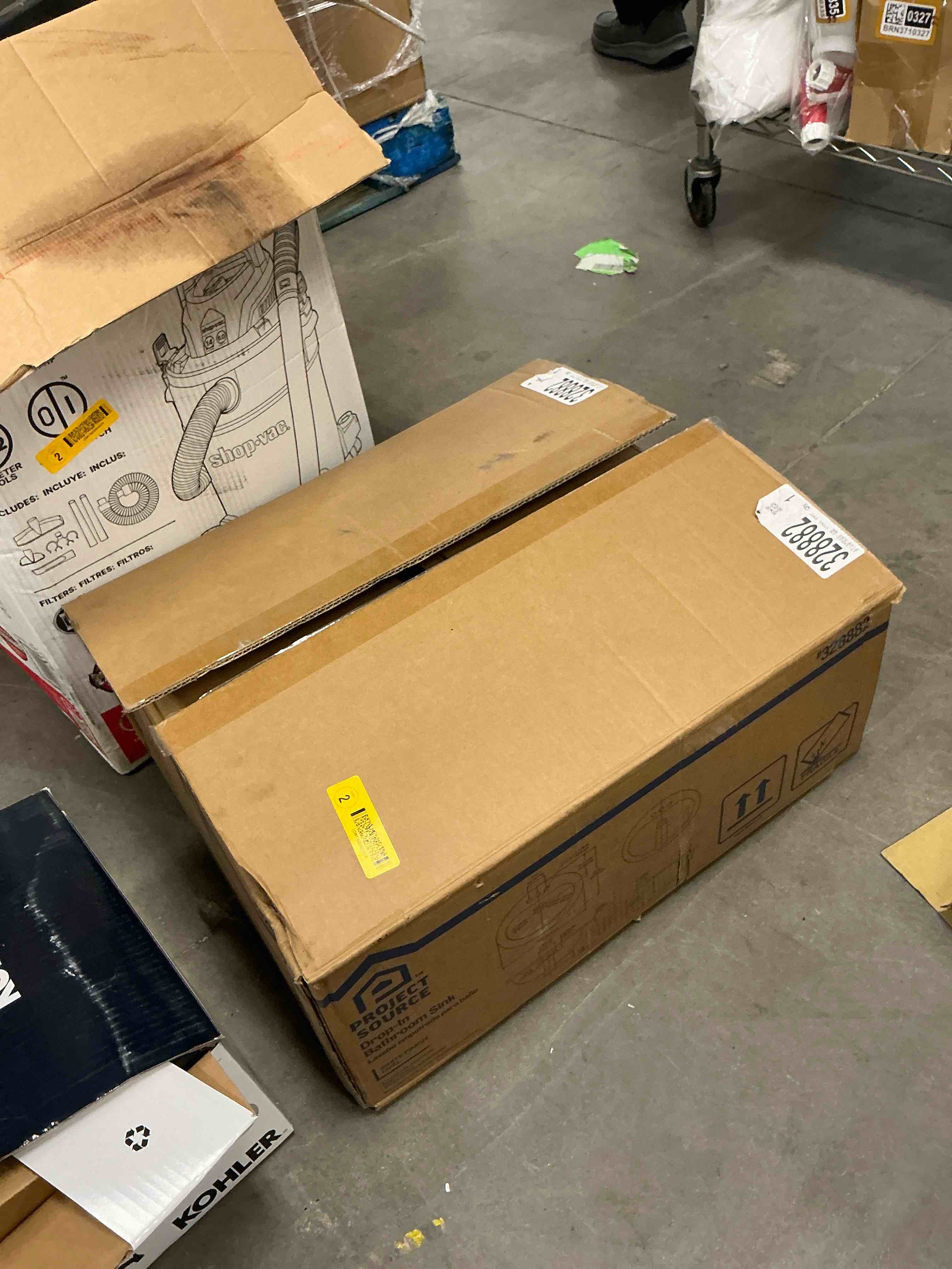 https://s3.amazonaws.com/lotting-images-prod/EmanualPiazza/GRA3468337_1760549359125.jpeg