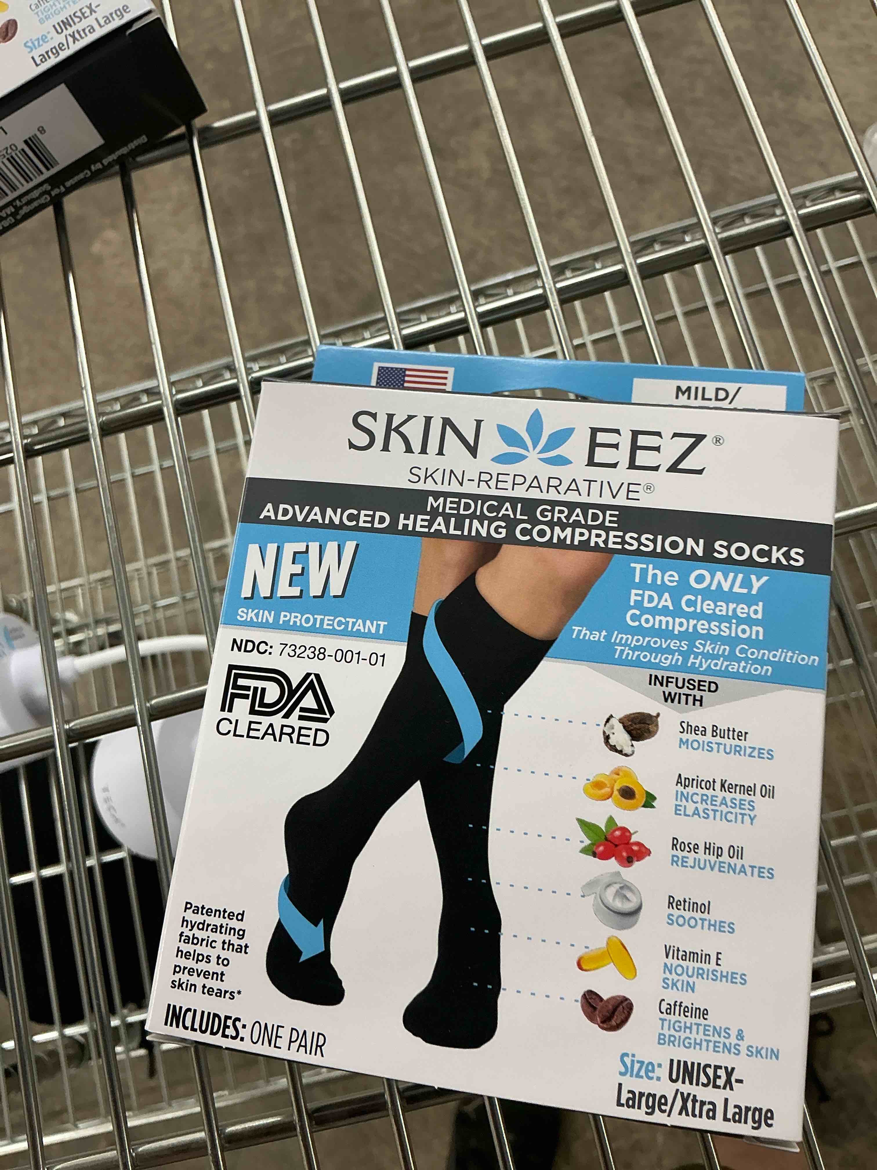 https://s3.amazonaws.com/lotting-images-prod/EmanualPiazza/GRA3468372_1760459882604.jpeg