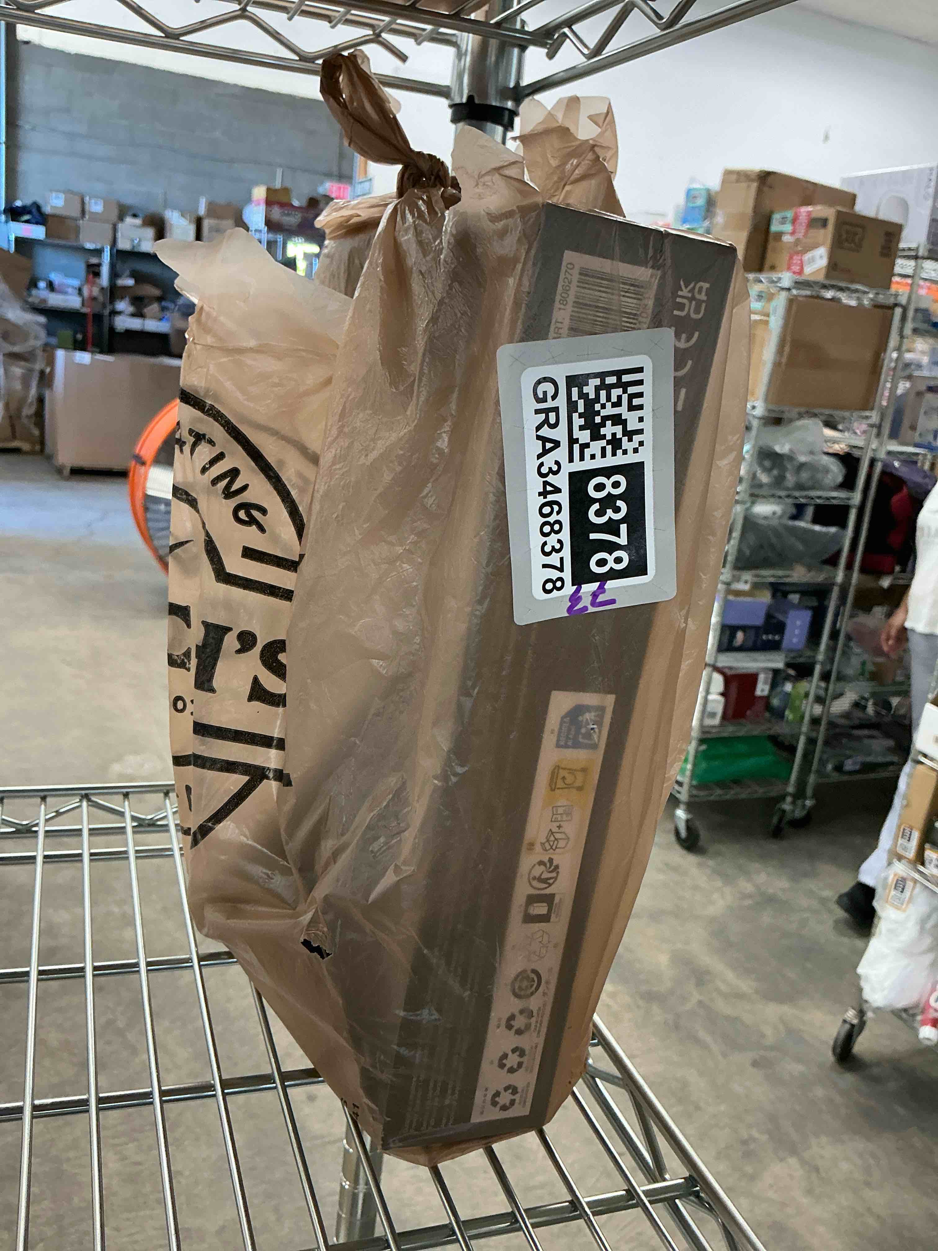 https://s3.amazonaws.com/lotting-images-prod/EmanualPiazza/GRA3468378_1760459187311.jpeg
