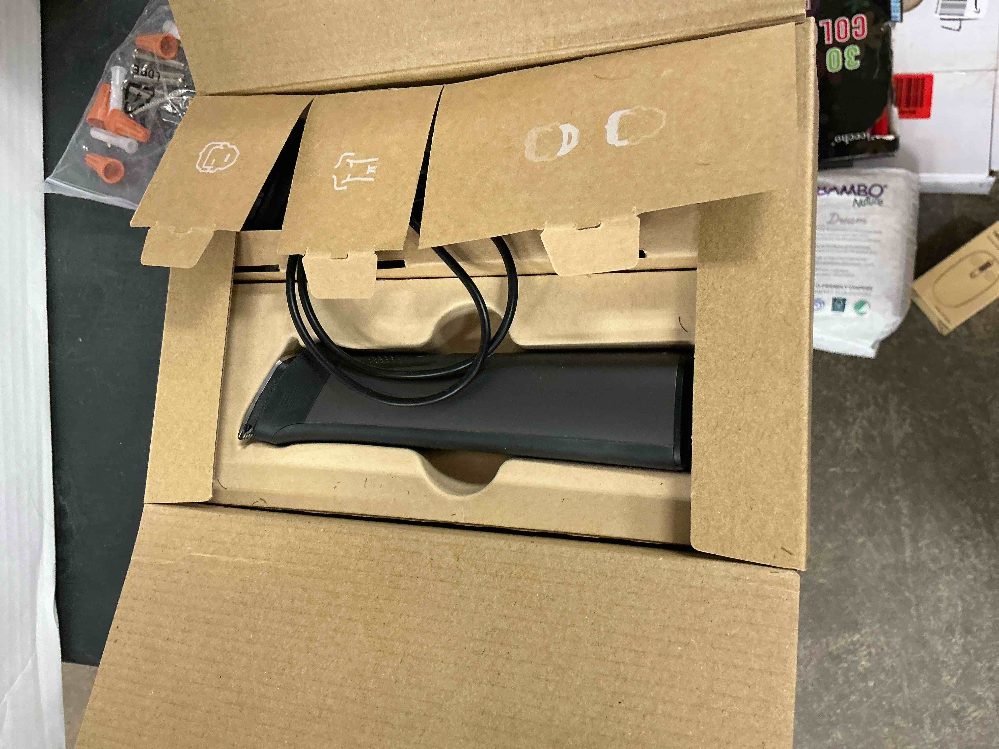 https://s3.amazonaws.com/lotting-images-prod/EmanualPiazza/GRA3468381_1760458161466.jpeg