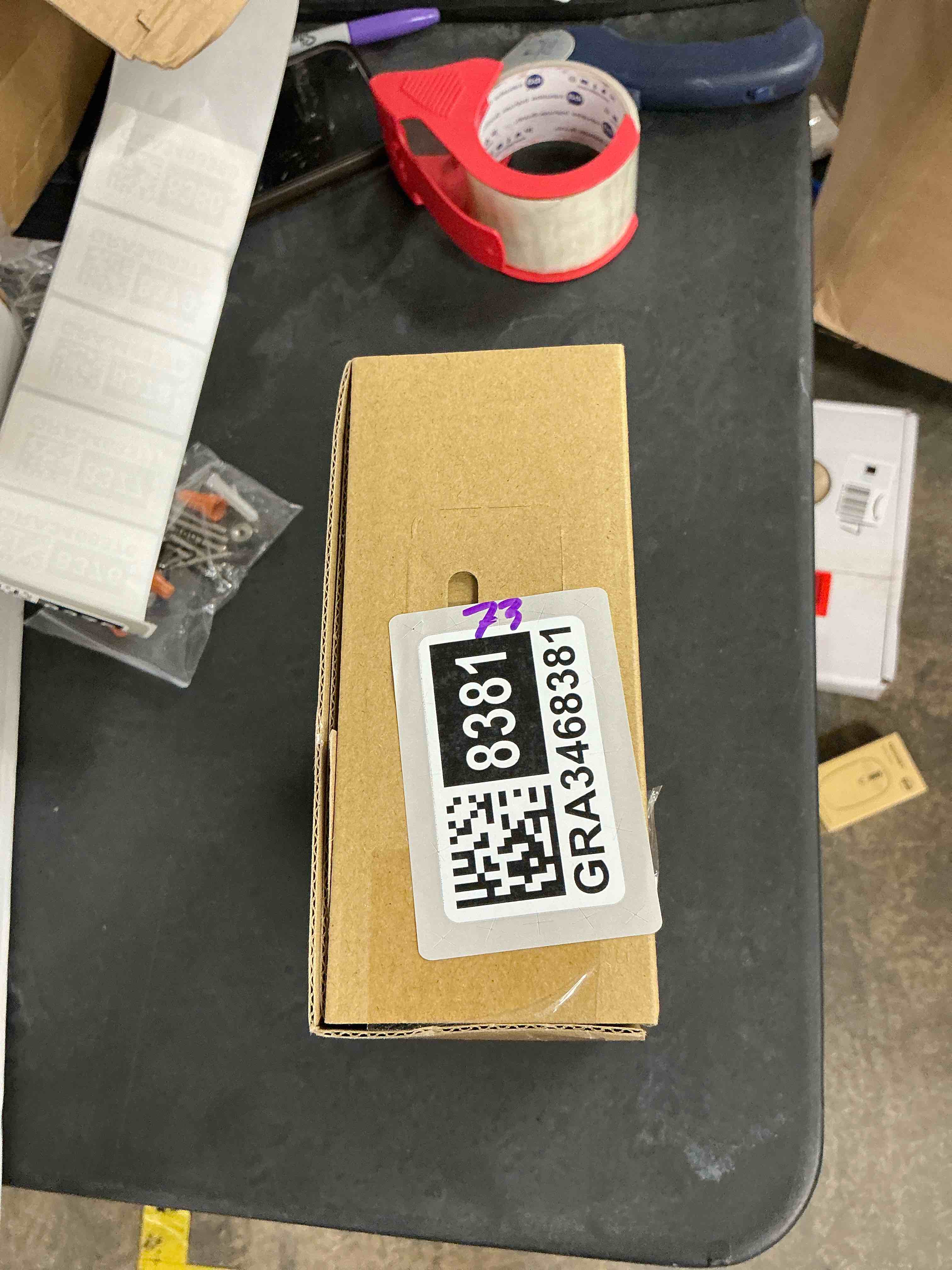 https://s3.amazonaws.com/lotting-images-prod/EmanualPiazza/GRA3468381_1760458180129.jpeg