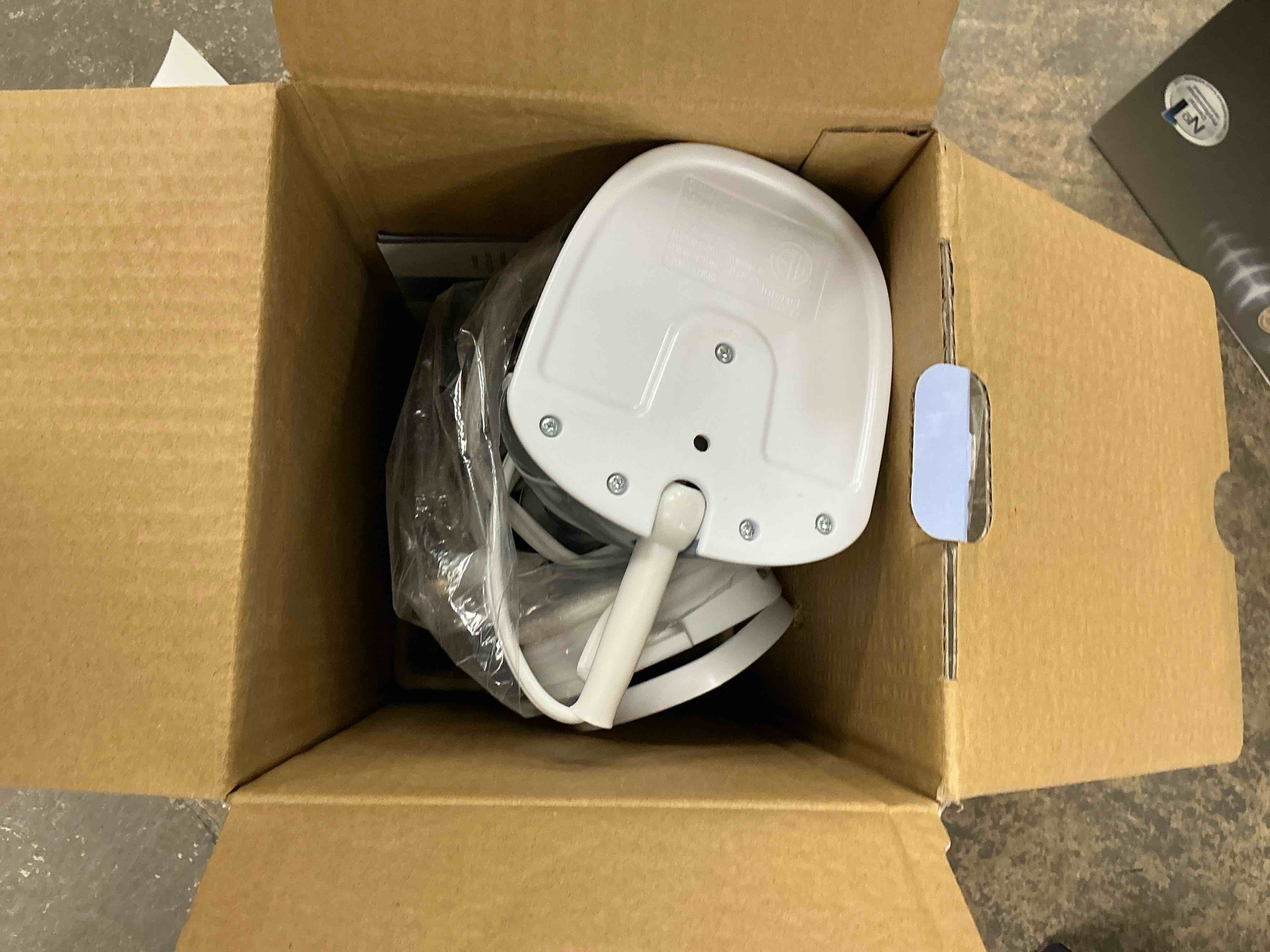 https://s3.amazonaws.com/lotting-images-prod/EmanualPiazza/GRA3468384_1760457910531.jpeg