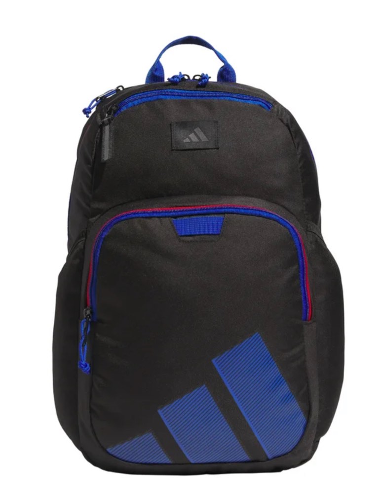 adidas Midway Backpack