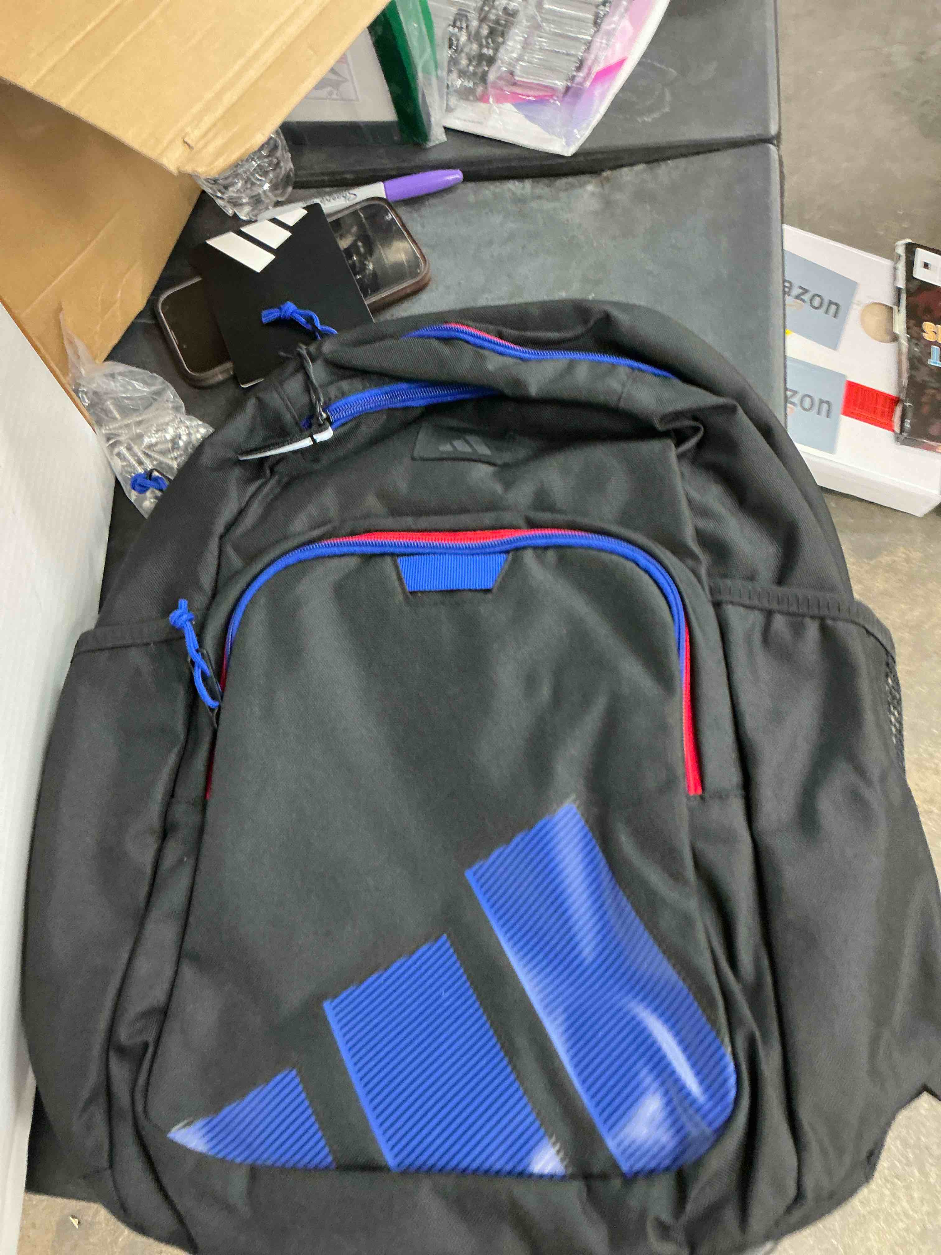 https://s3.amazonaws.com/lotting-images-prod/EmanualPiazza/GRA3468389_1760456825775.jpeg