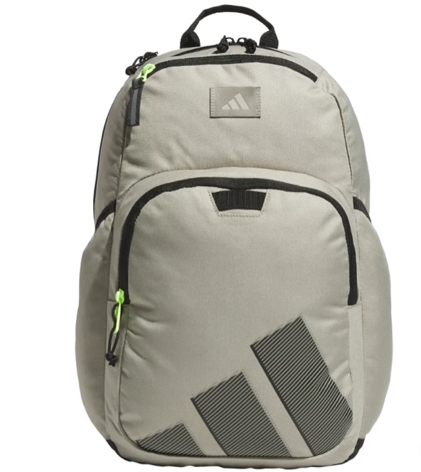 adidas Midway Backpack