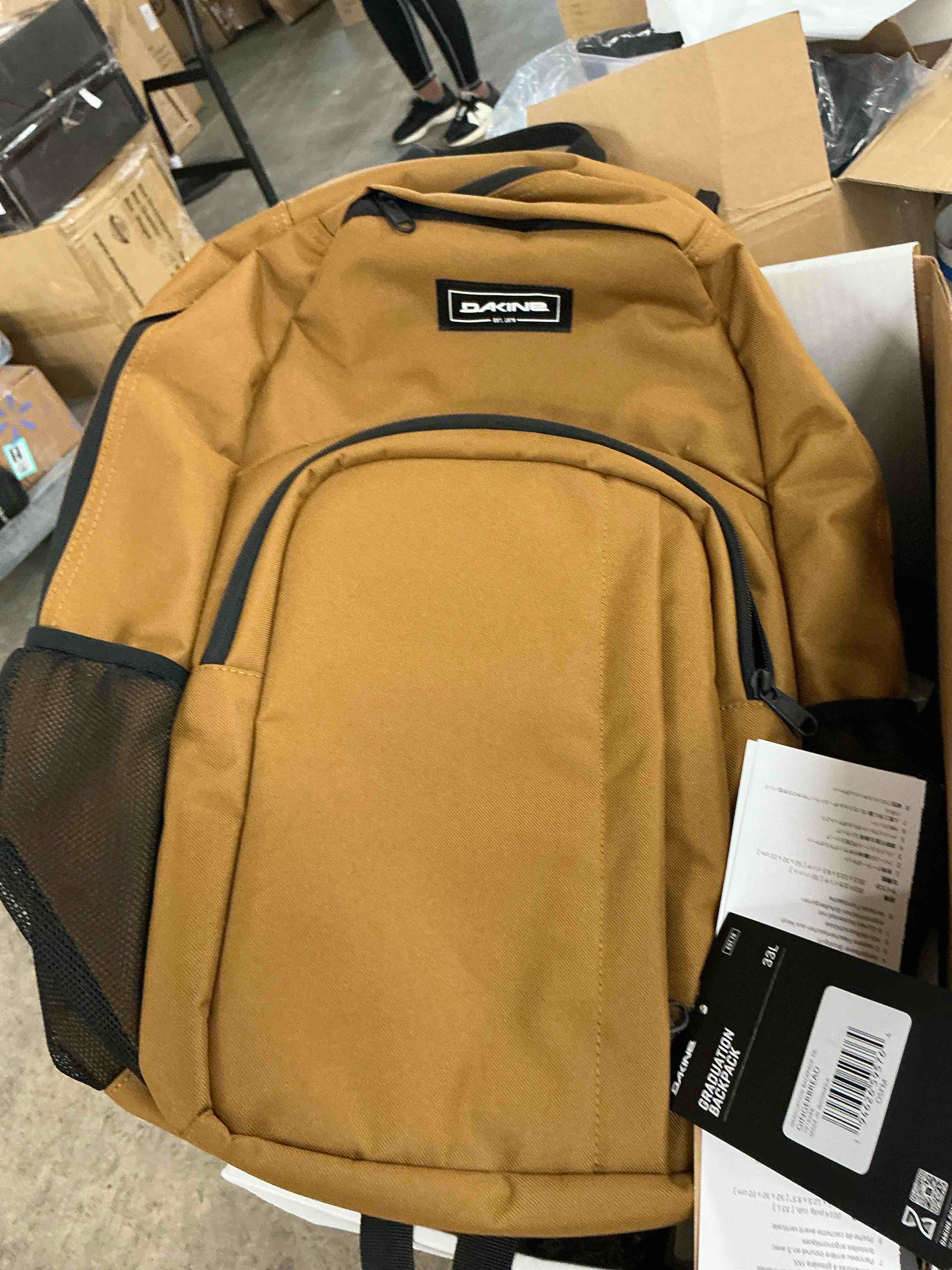 https://s3.amazonaws.com/lotting-images-prod/EmanualPiazza/GRA3468391_1760456413552.jpeg