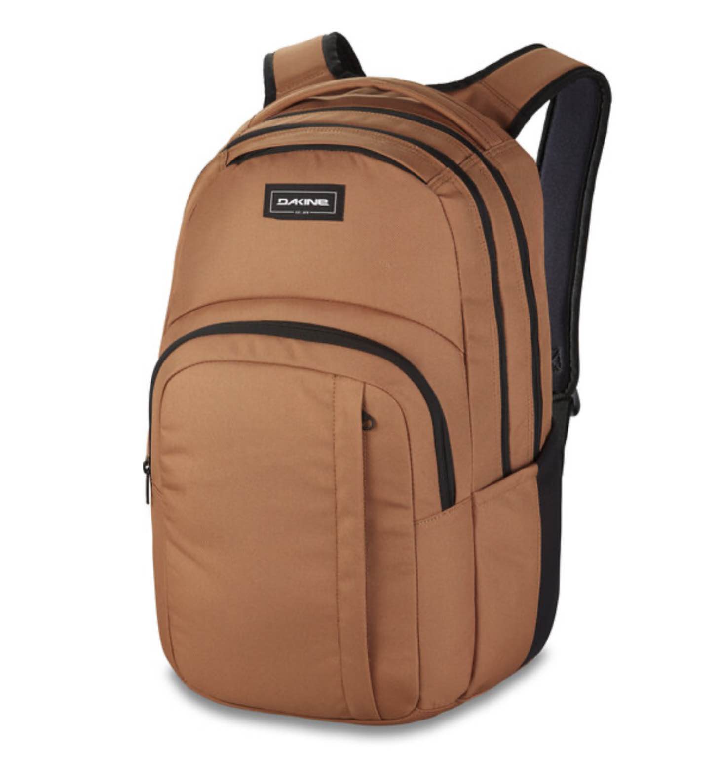 DAKINE MISSION 25L BACKPACK