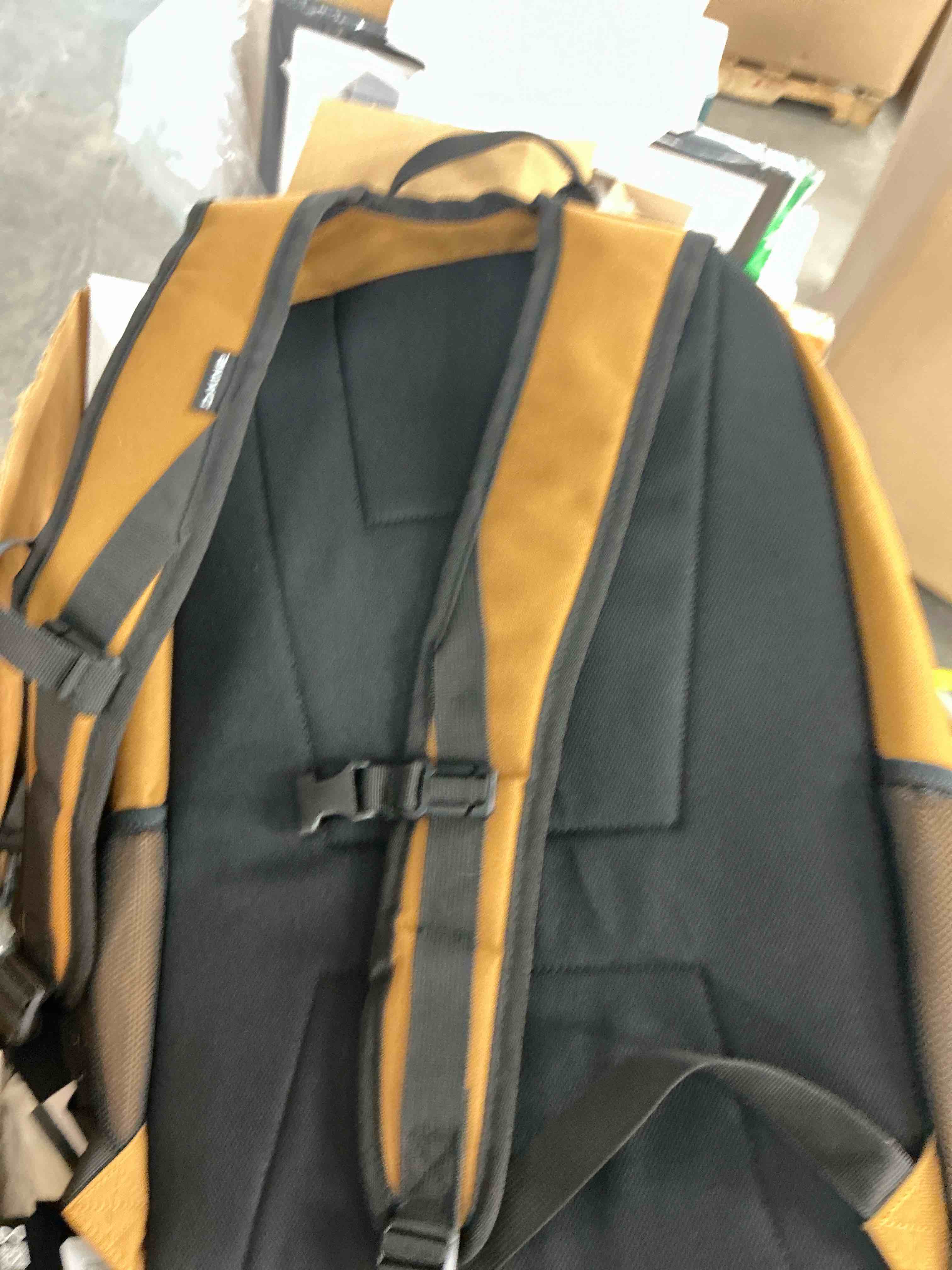 https://s3.amazonaws.com/lotting-images-prod/EmanualPiazza/GRA3468391_1760456608829.jpeg
