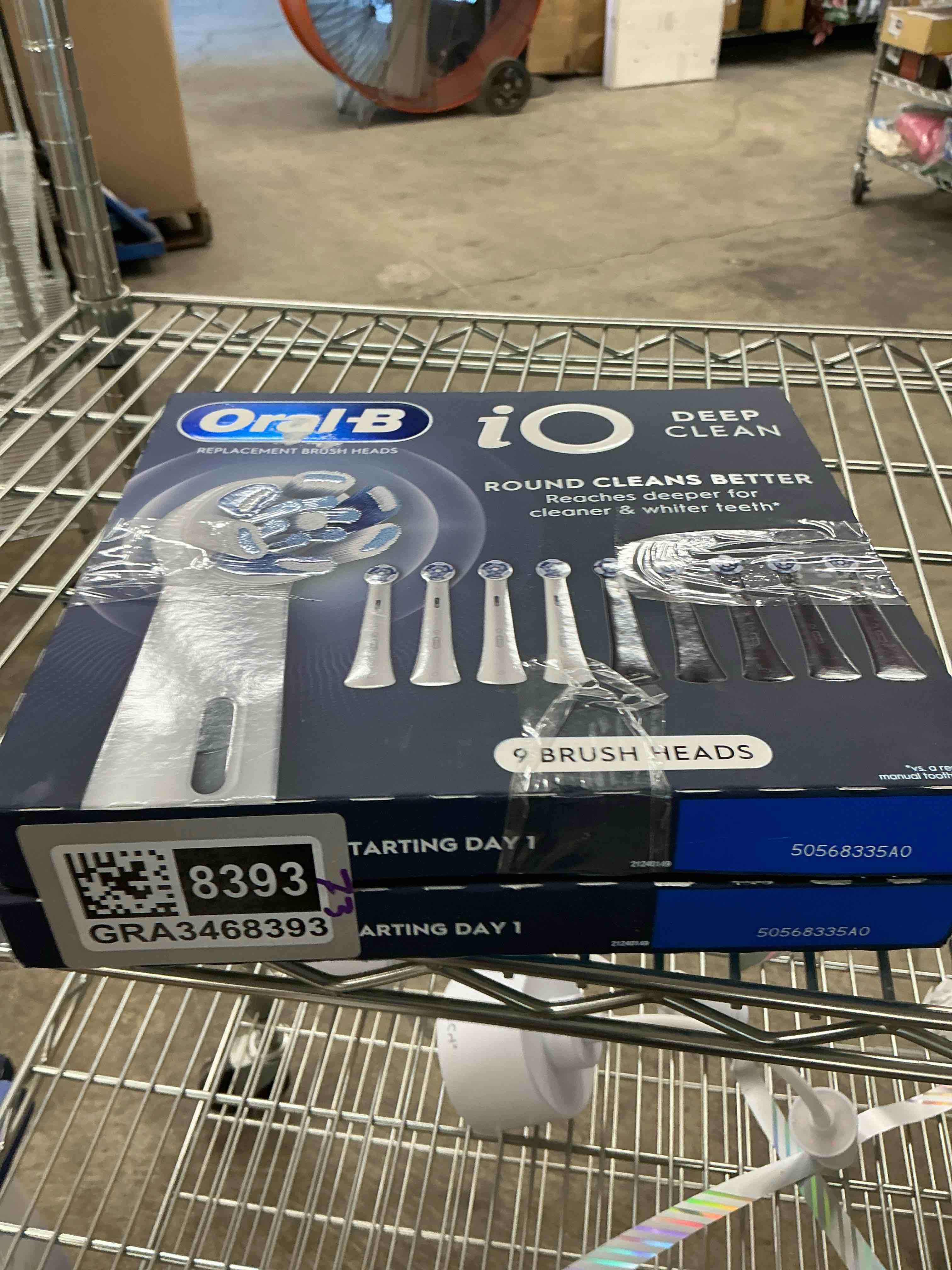 https://s3.amazonaws.com/lotting-images-prod/EmanualPiazza/GRA3468393_1760456281337.jpeg