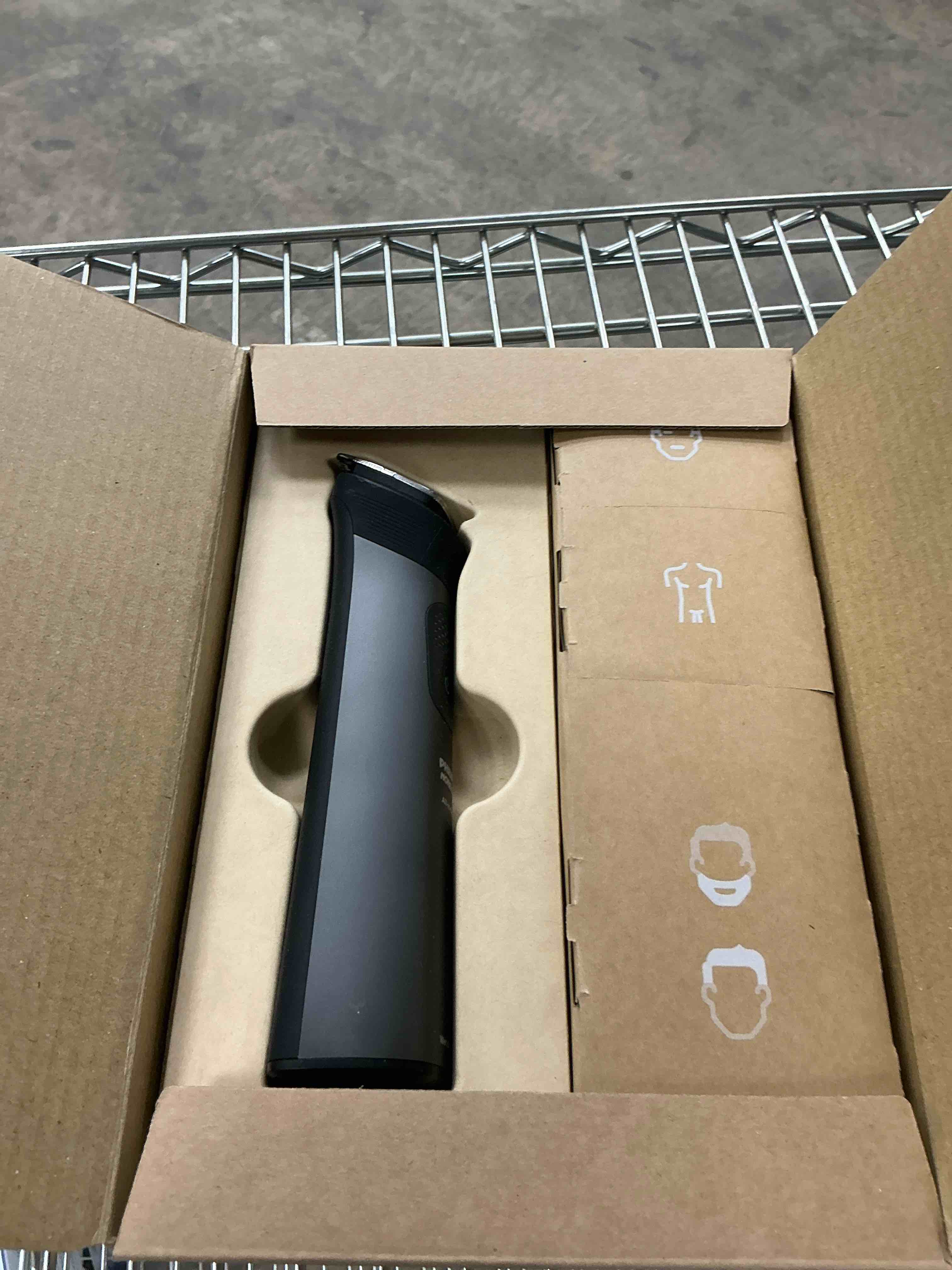 https://s3.amazonaws.com/lotting-images-prod/EmanualPiazza/GRA3468395_1760455964019.jpeg