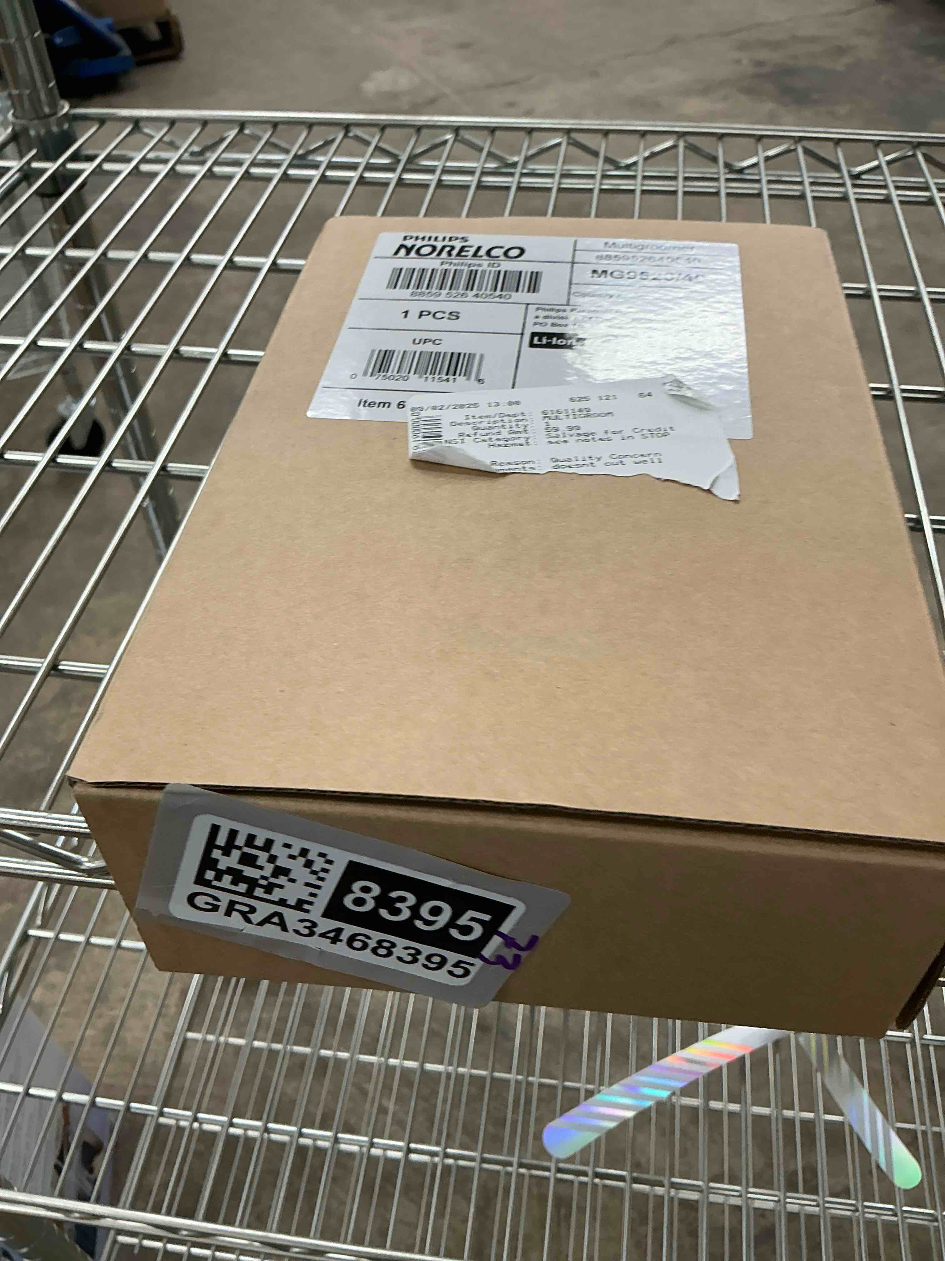 https://s3.amazonaws.com/lotting-images-prod/EmanualPiazza/GRA3468395_1760456024756.jpeg