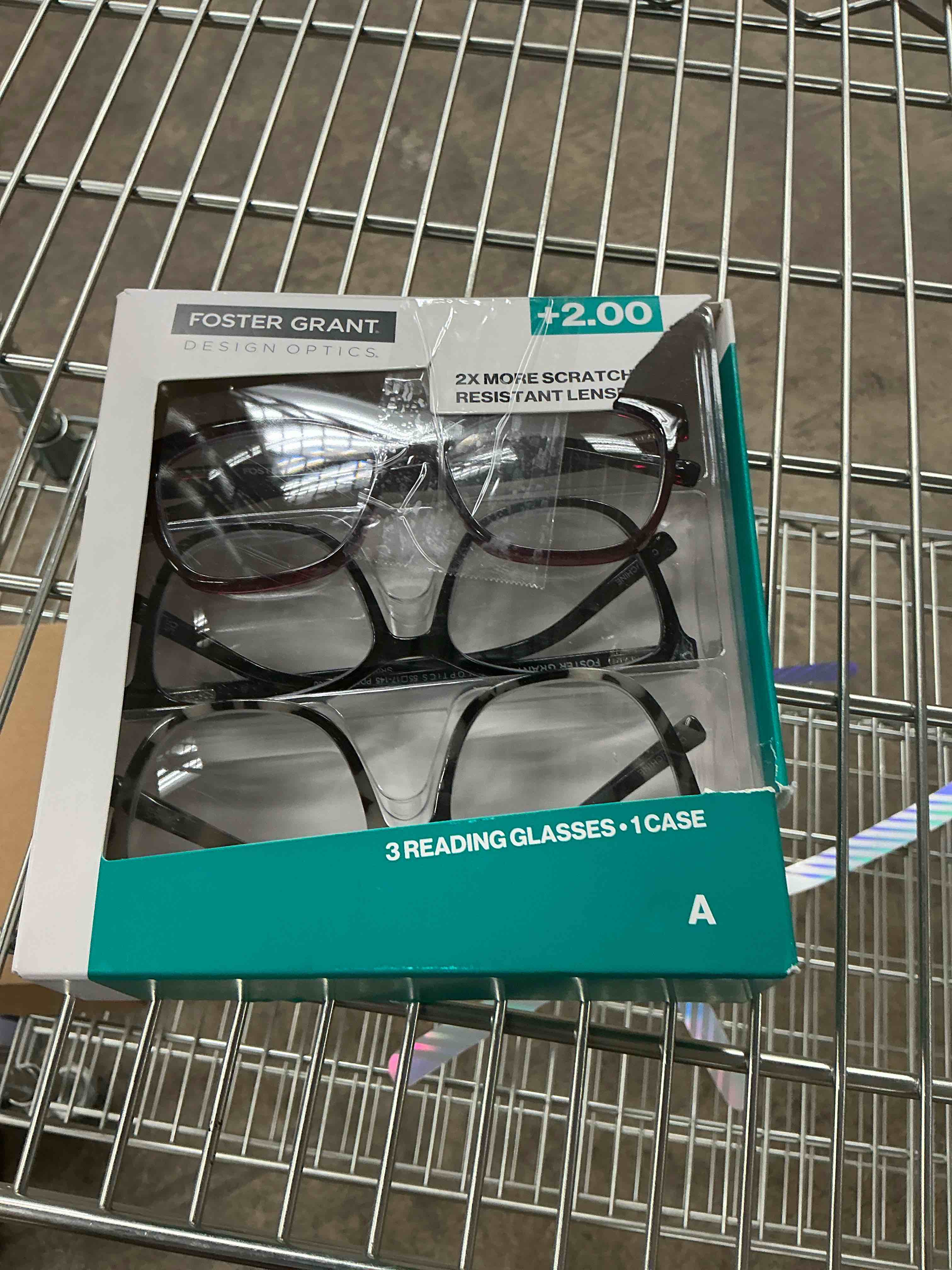 https://s3.amazonaws.com/lotting-images-prod/EmanualPiazza/GRA3468396_1760455878899.jpeg
