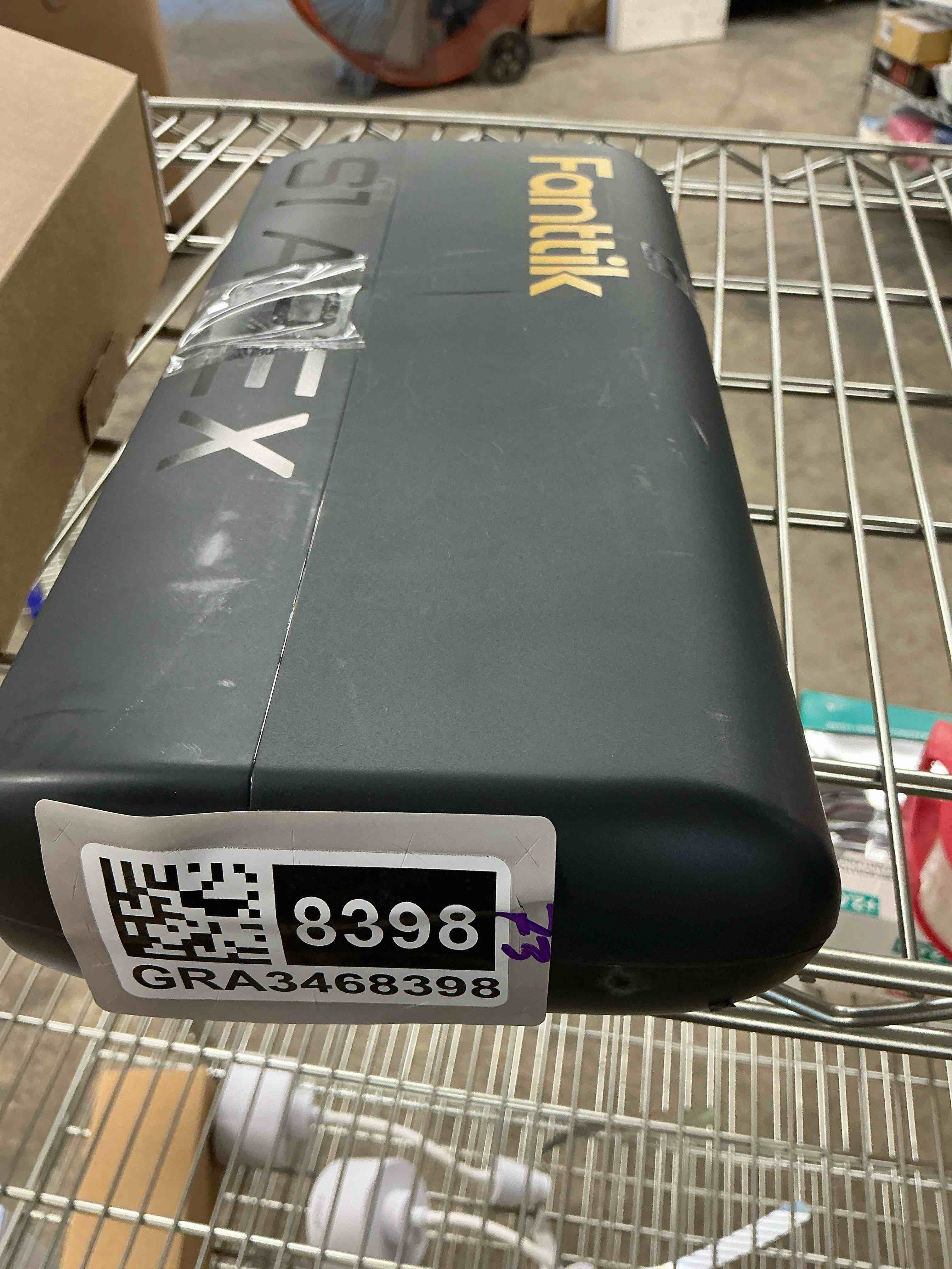 https://s3.amazonaws.com/lotting-images-prod/EmanualPiazza/GRA3468398_1760455771555.jpeg