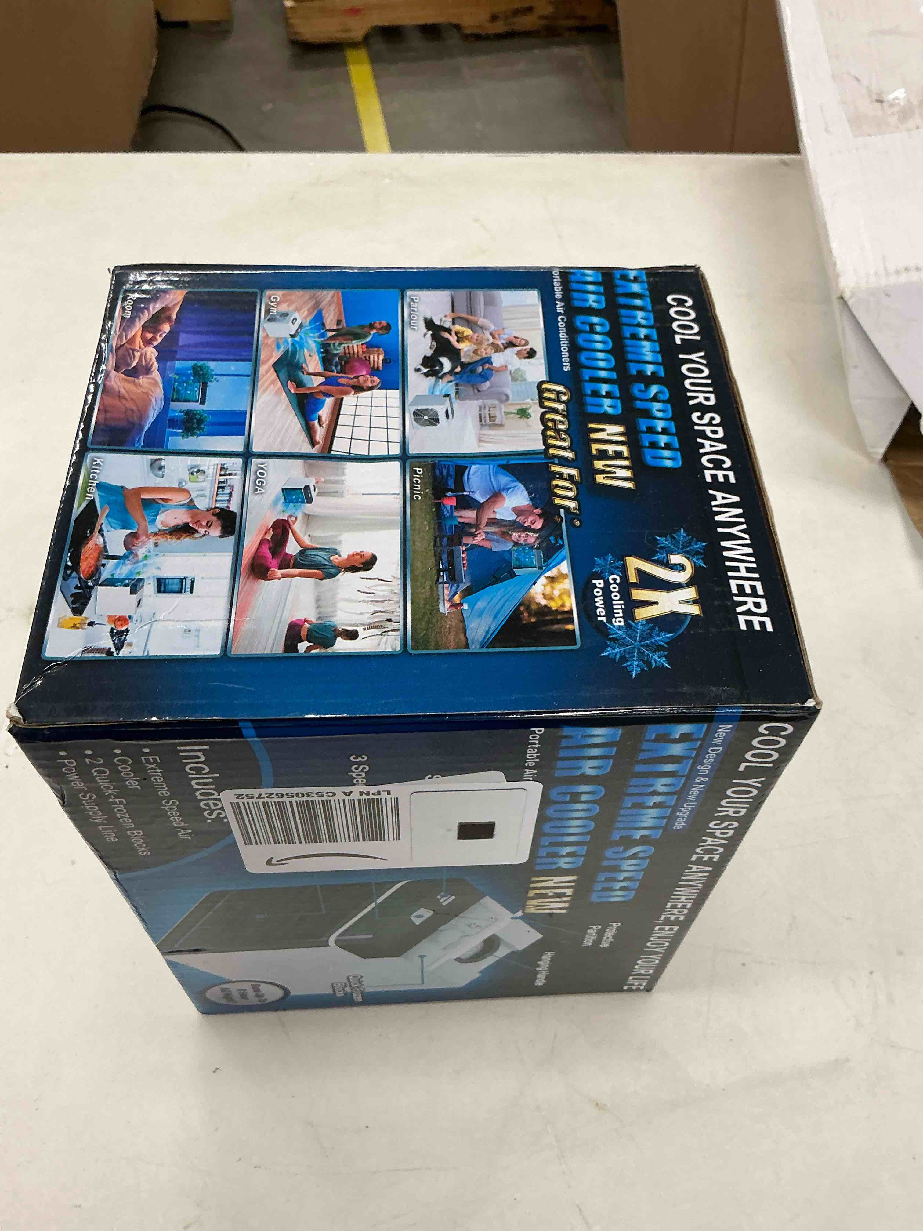 https://s3.amazonaws.com/lotting-images-prod/EmanualPiazza/GRA3468401_1760458185916.jpeg