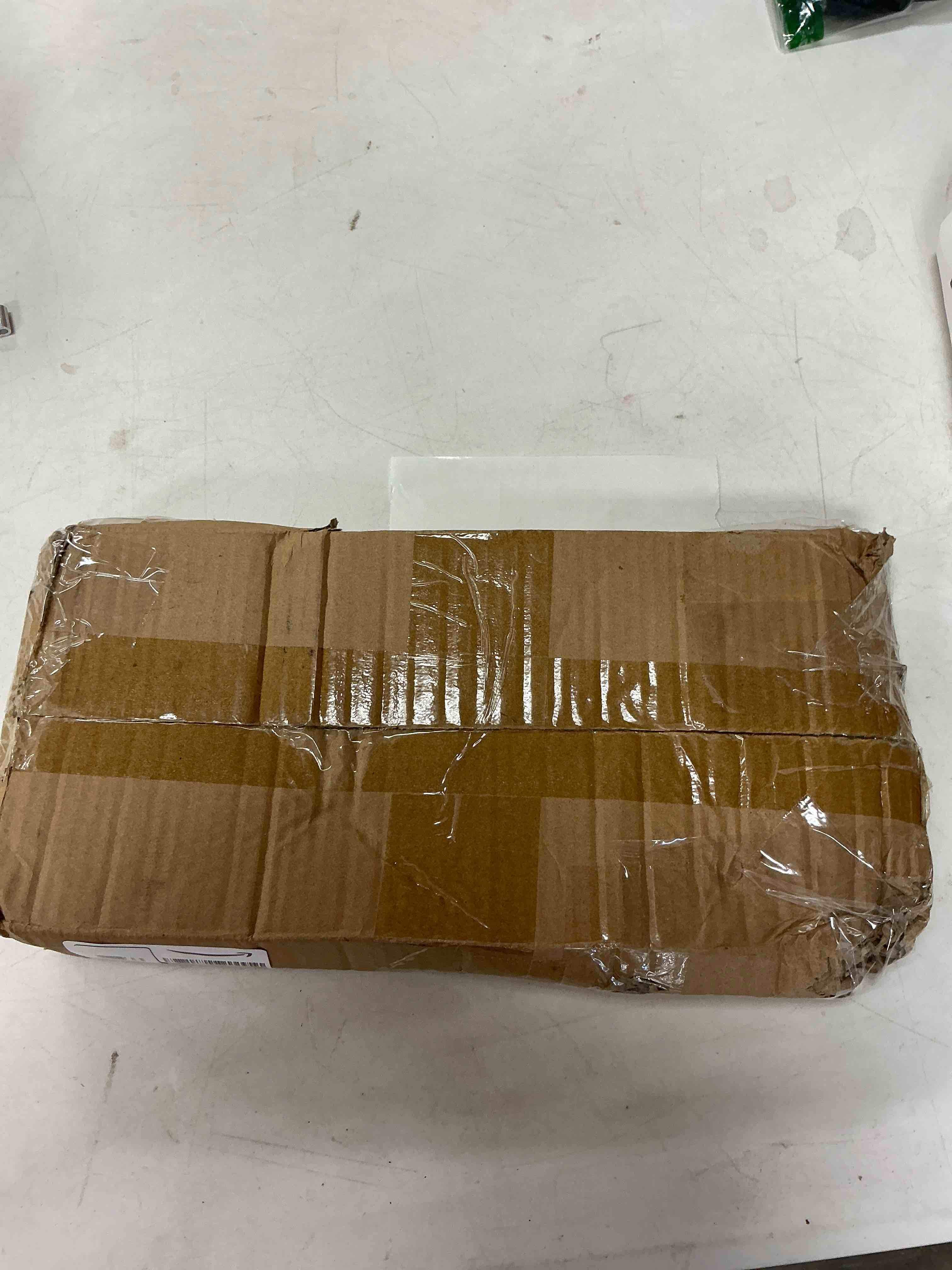 https://s3.amazonaws.com/lotting-images-prod/EmanualPiazza/GRA3468402_1760458300270.jpeg
