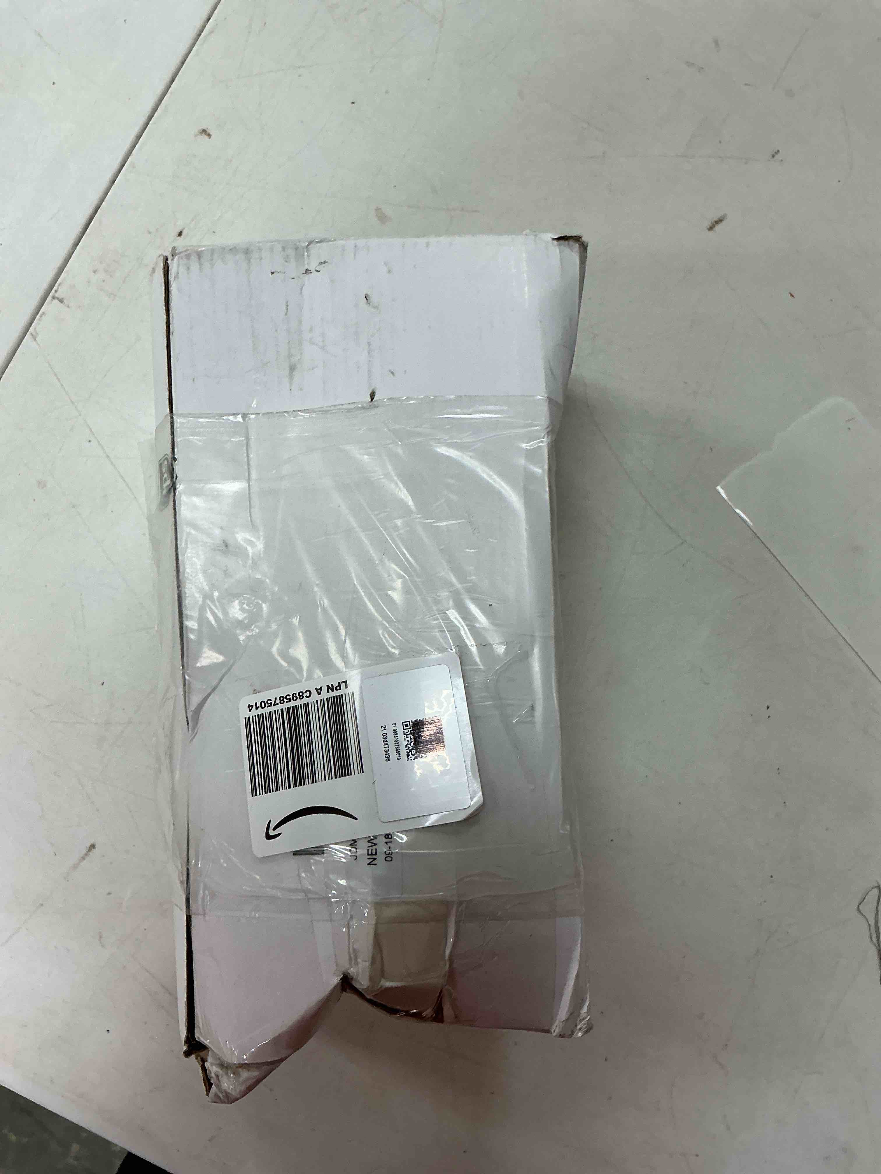 https://s3.amazonaws.com/lotting-images-prod/EmanualPiazza/GRA3468404_1760458472032.jpeg