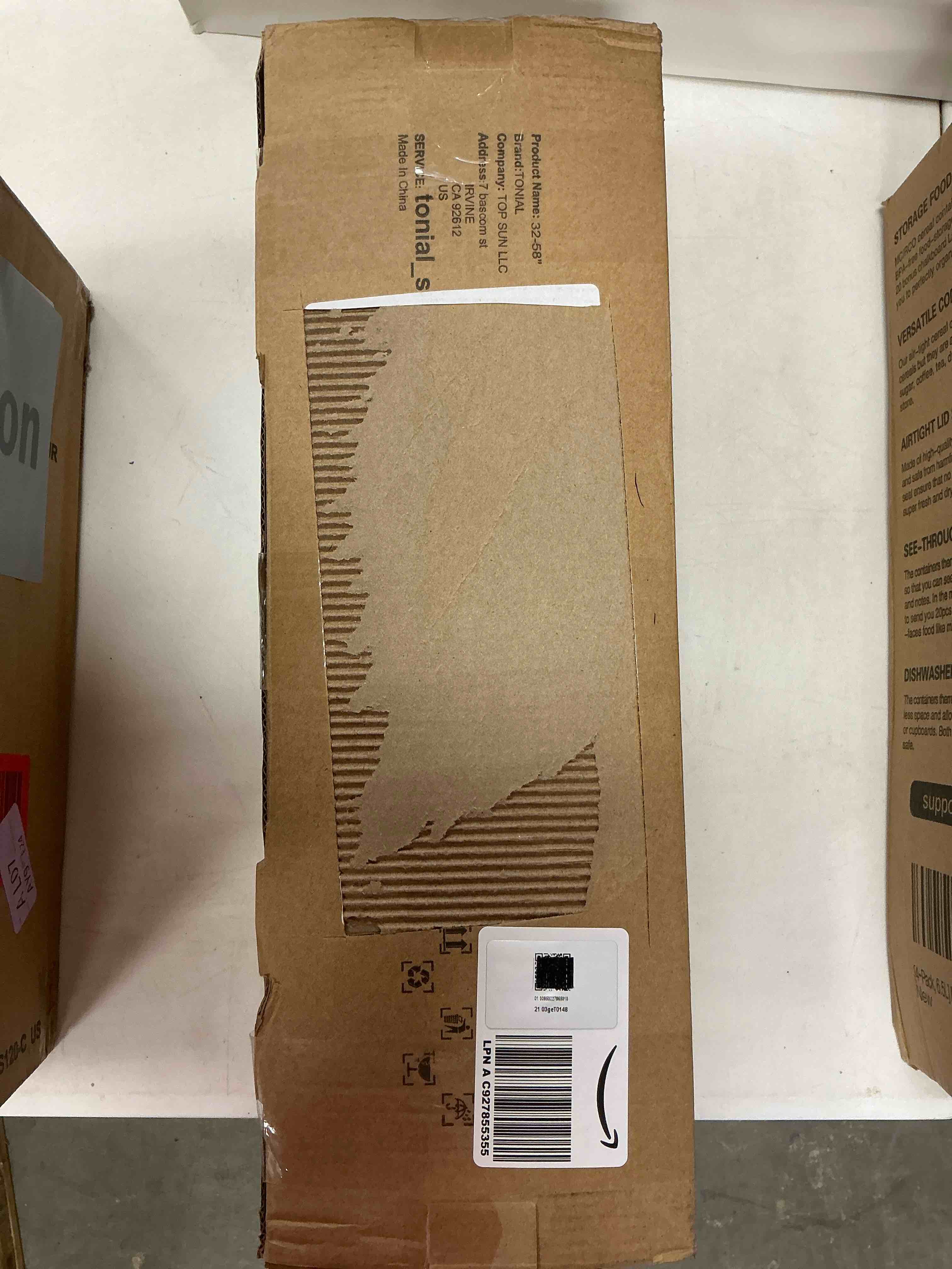 https://s3.amazonaws.com/lotting-images-prod/EmanualPiazza/GRA3468407_1760459323092.jpeg