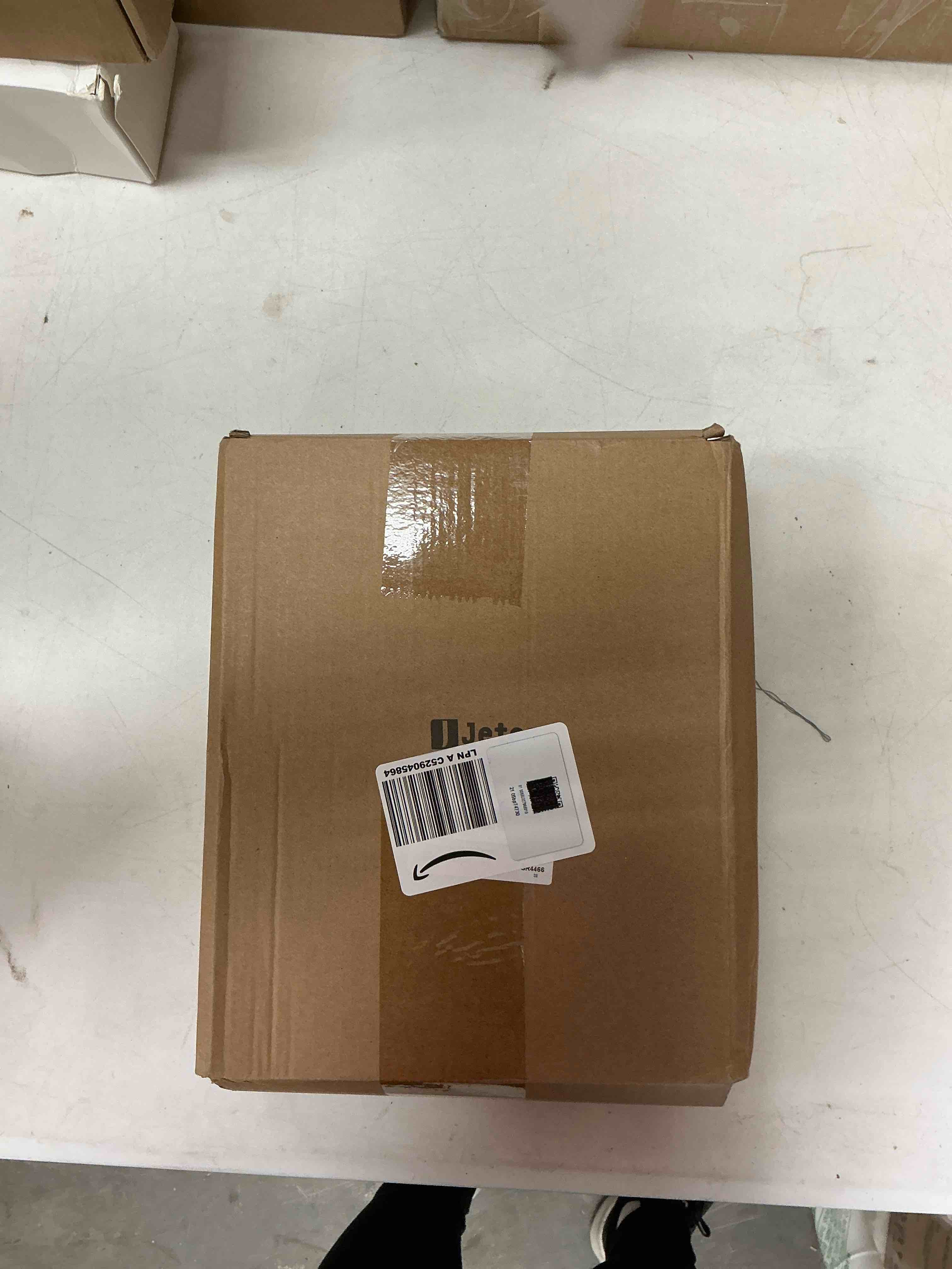 https://s3.amazonaws.com/lotting-images-prod/EmanualPiazza/GRA3468410_1760459548023.jpeg