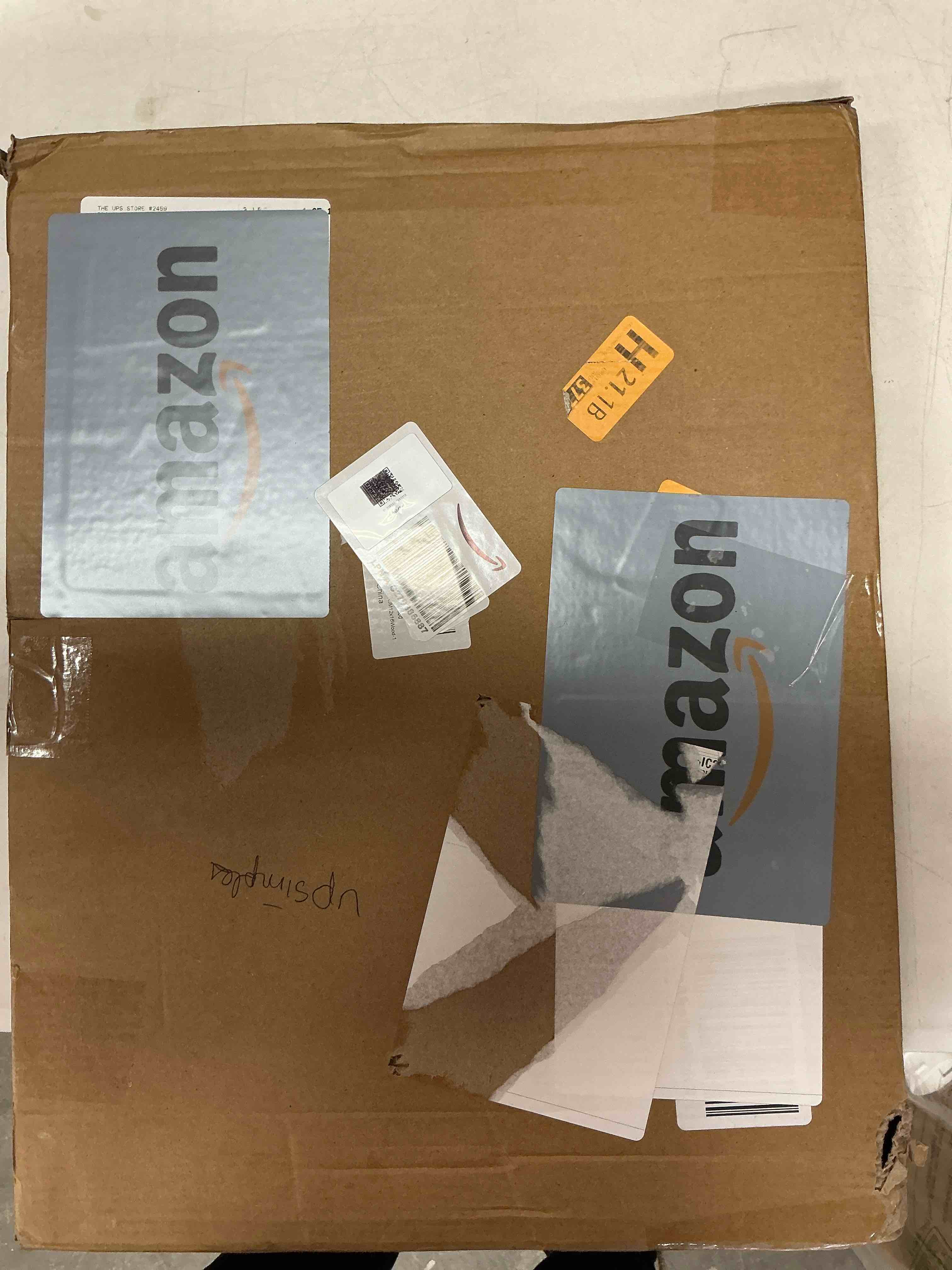 https://s3.amazonaws.com/lotting-images-prod/EmanualPiazza/GRA3468411_1760459589934.jpeg