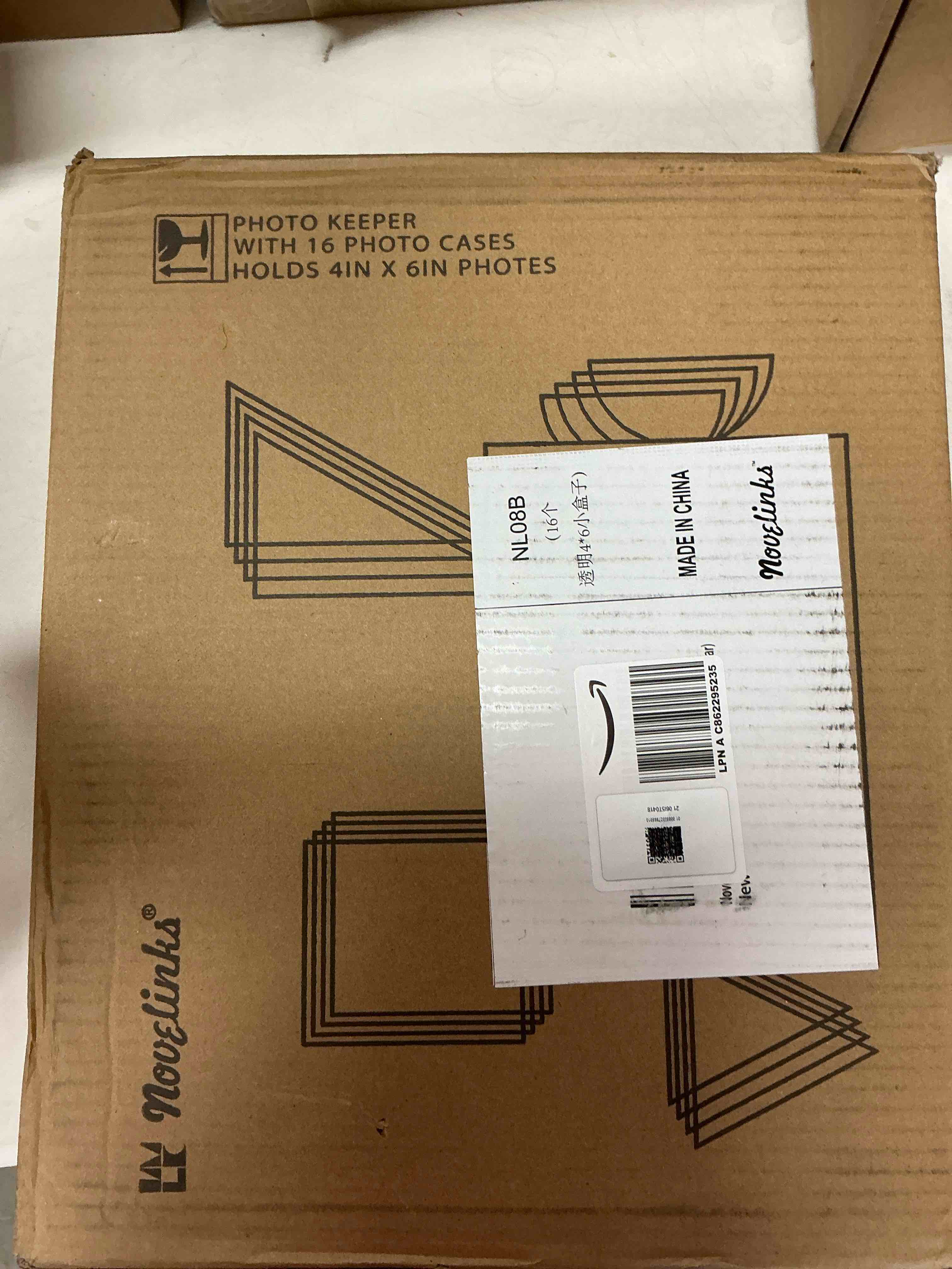 https://s3.amazonaws.com/lotting-images-prod/EmanualPiazza/GRA3468412_1760459633768.jpeg