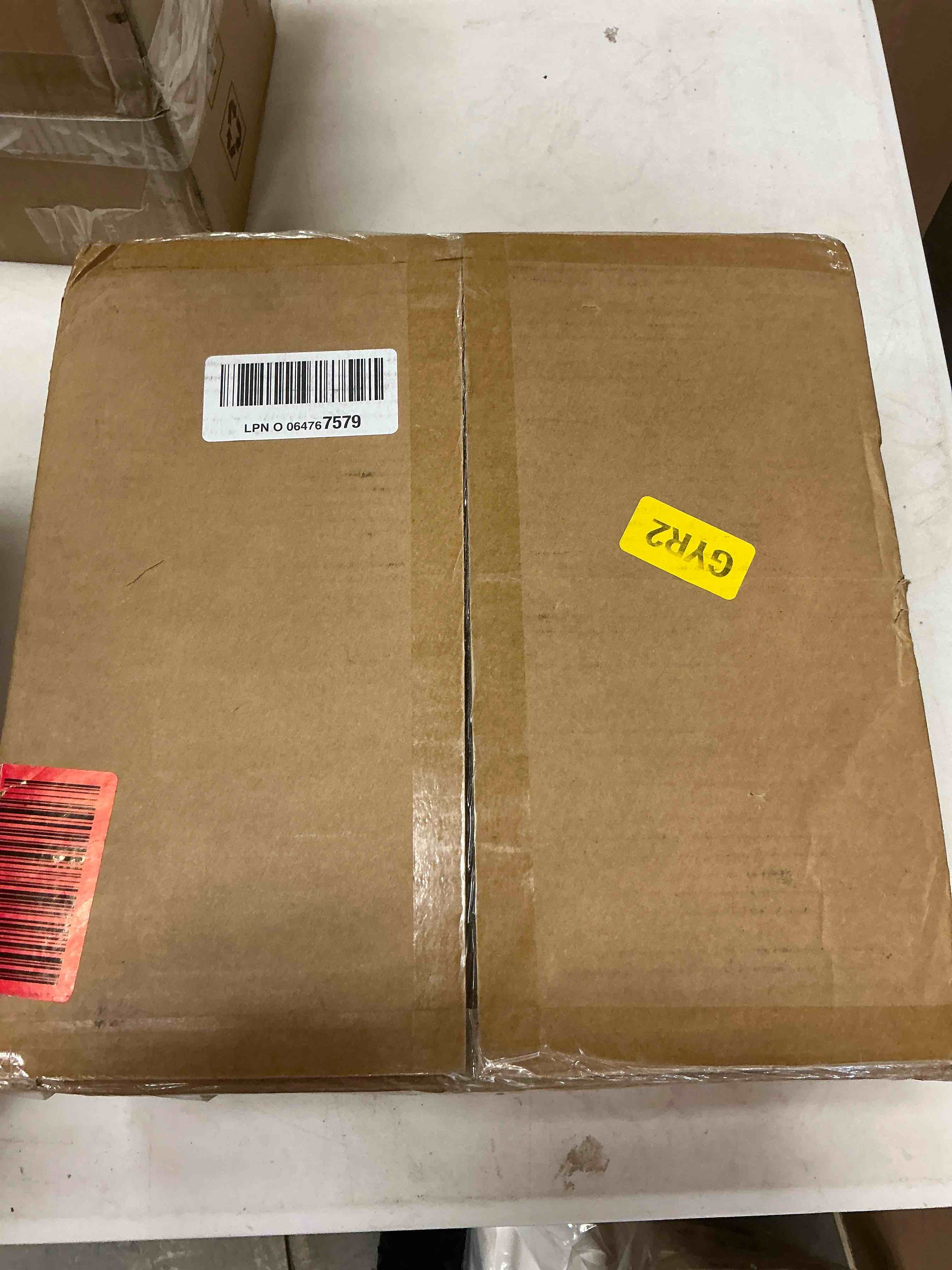 https://s3.amazonaws.com/lotting-images-prod/EmanualPiazza/GRA3468415_1760459802698.jpeg