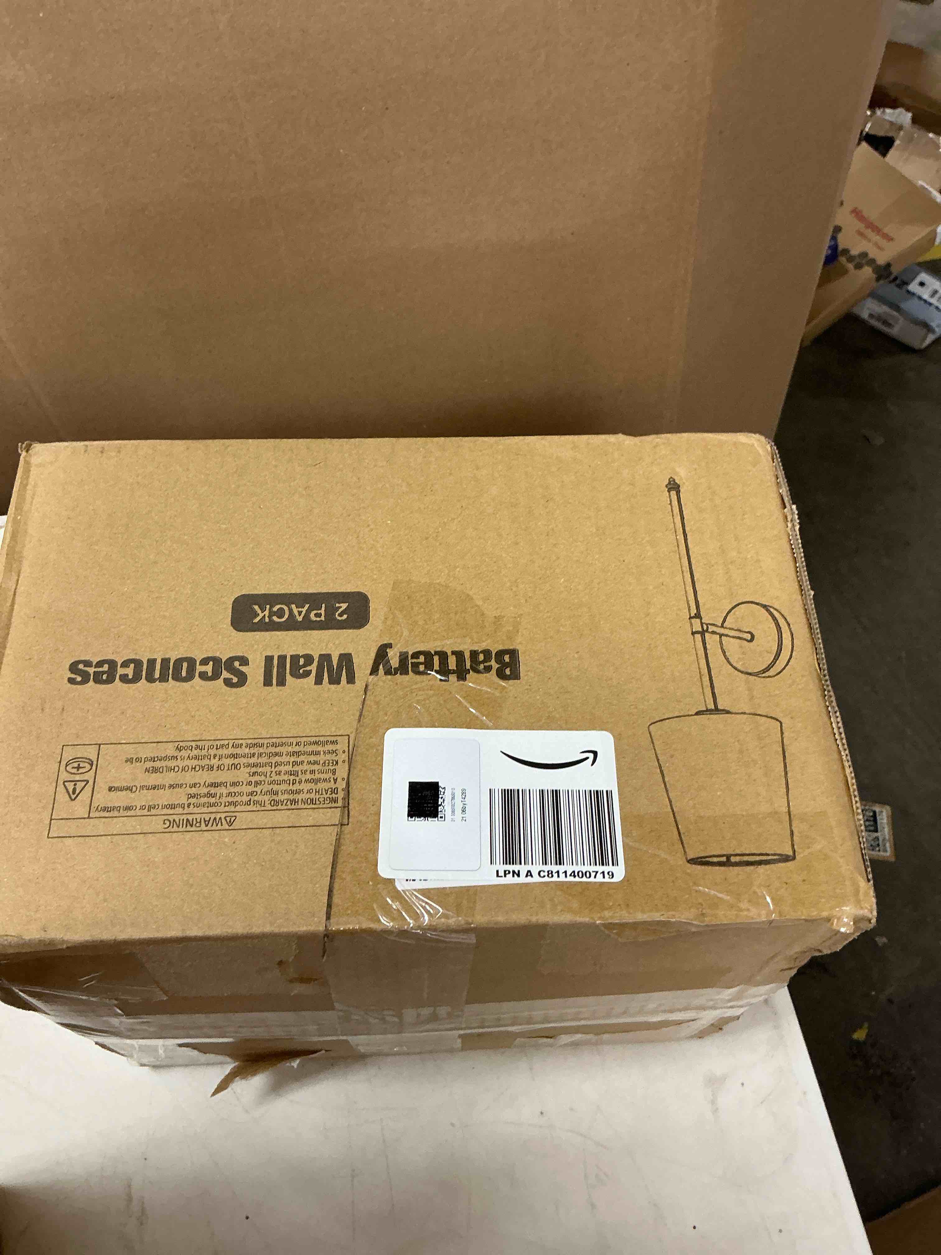https://s3.amazonaws.com/lotting-images-prod/EmanualPiazza/GRA3468416_1760459854857.jpeg