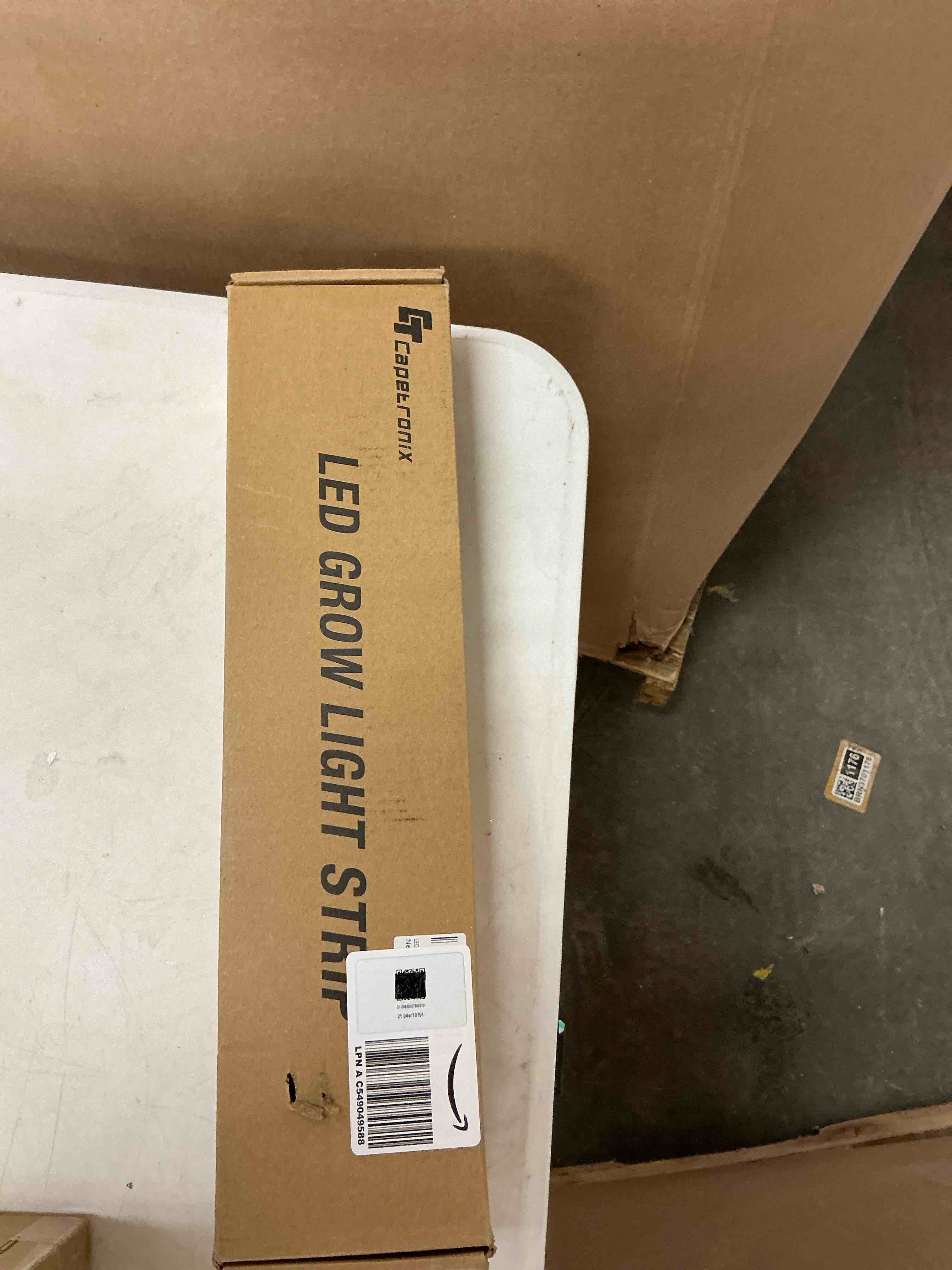 https://s3.amazonaws.com/lotting-images-prod/EmanualPiazza/GRA3468419_1760459983394.jpeg