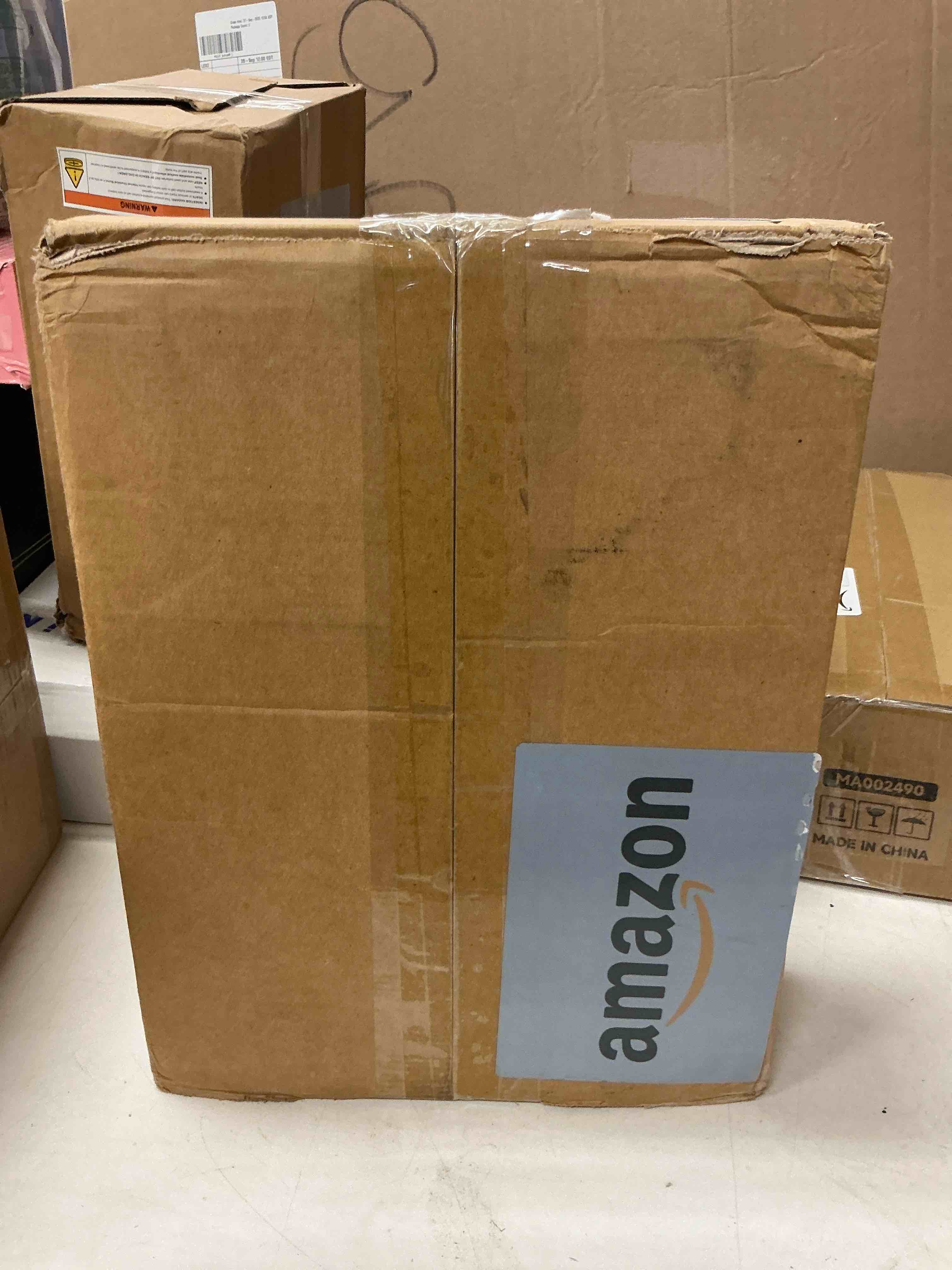 https://s3.amazonaws.com/lotting-images-prod/EmanualPiazza/GRA3468422_1760460786857.jpeg