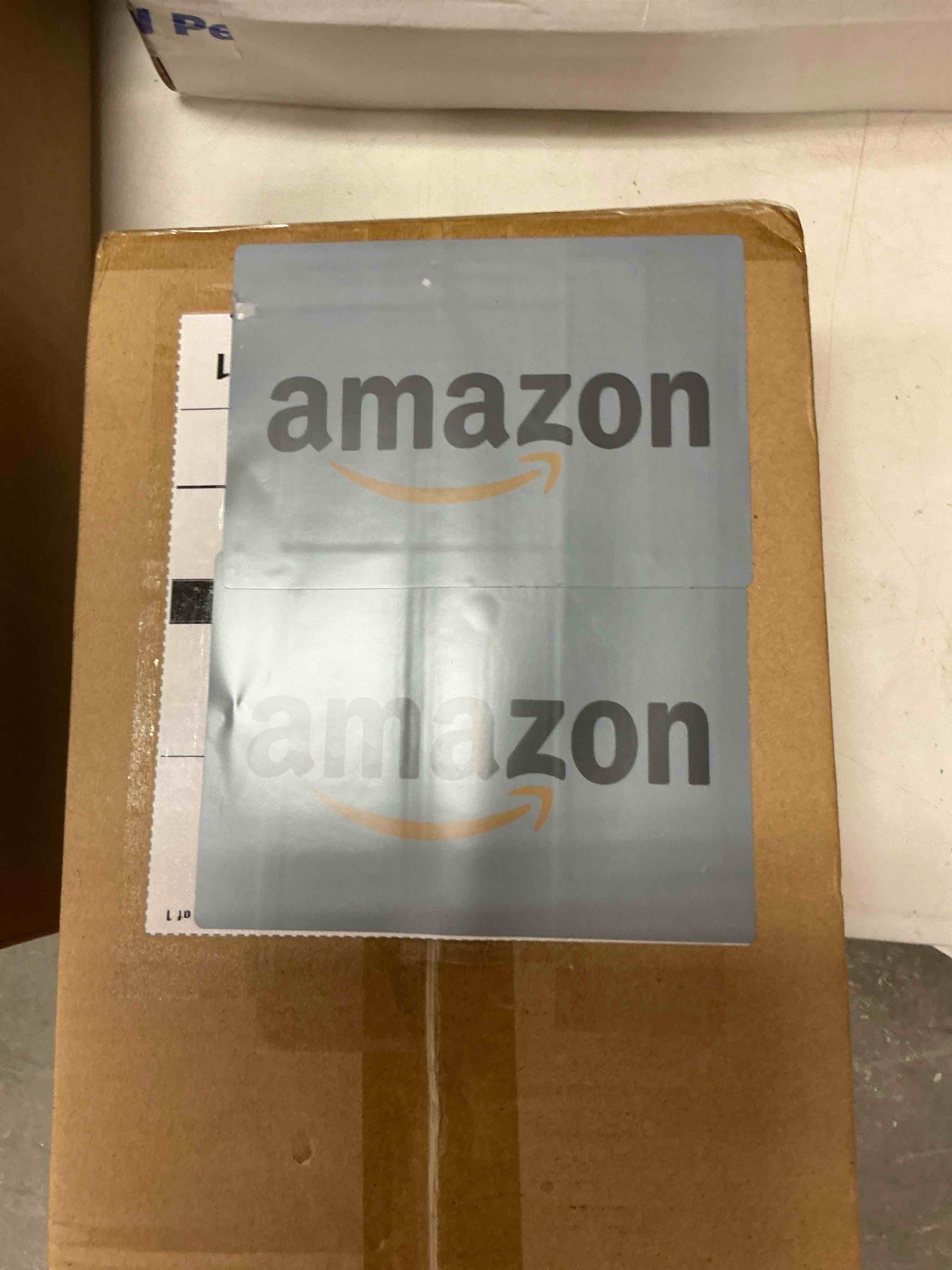 https://s3.amazonaws.com/lotting-images-prod/EmanualPiazza/GRA3468423_1760460828030.jpeg