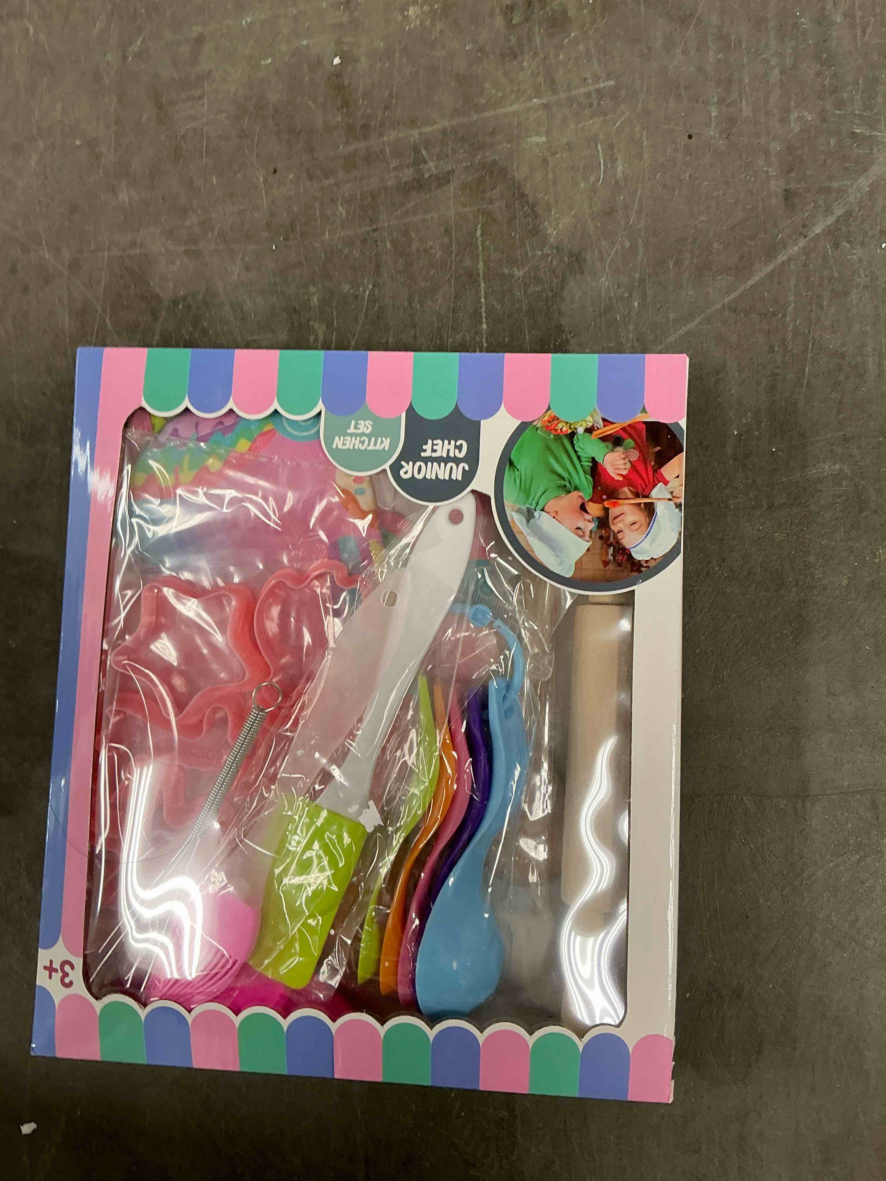 https://s3.amazonaws.com/lotting-images-prod/EmanualPiazza/GRA3468657_1760537338915.jpeg