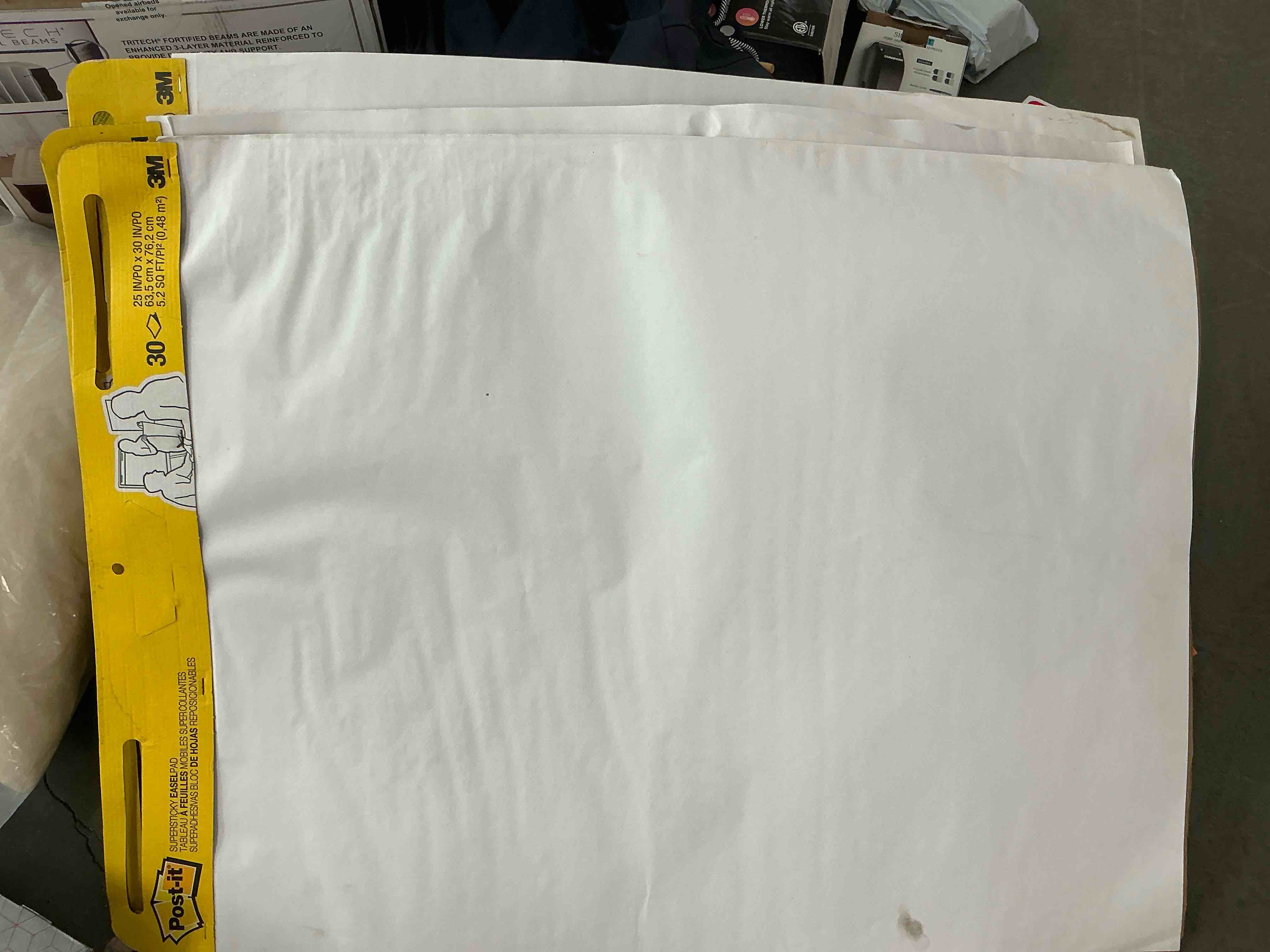 https://s3.amazonaws.com/lotting-images-prod/EmanualPiazza/GRA3468666_1760536305958.jpeg