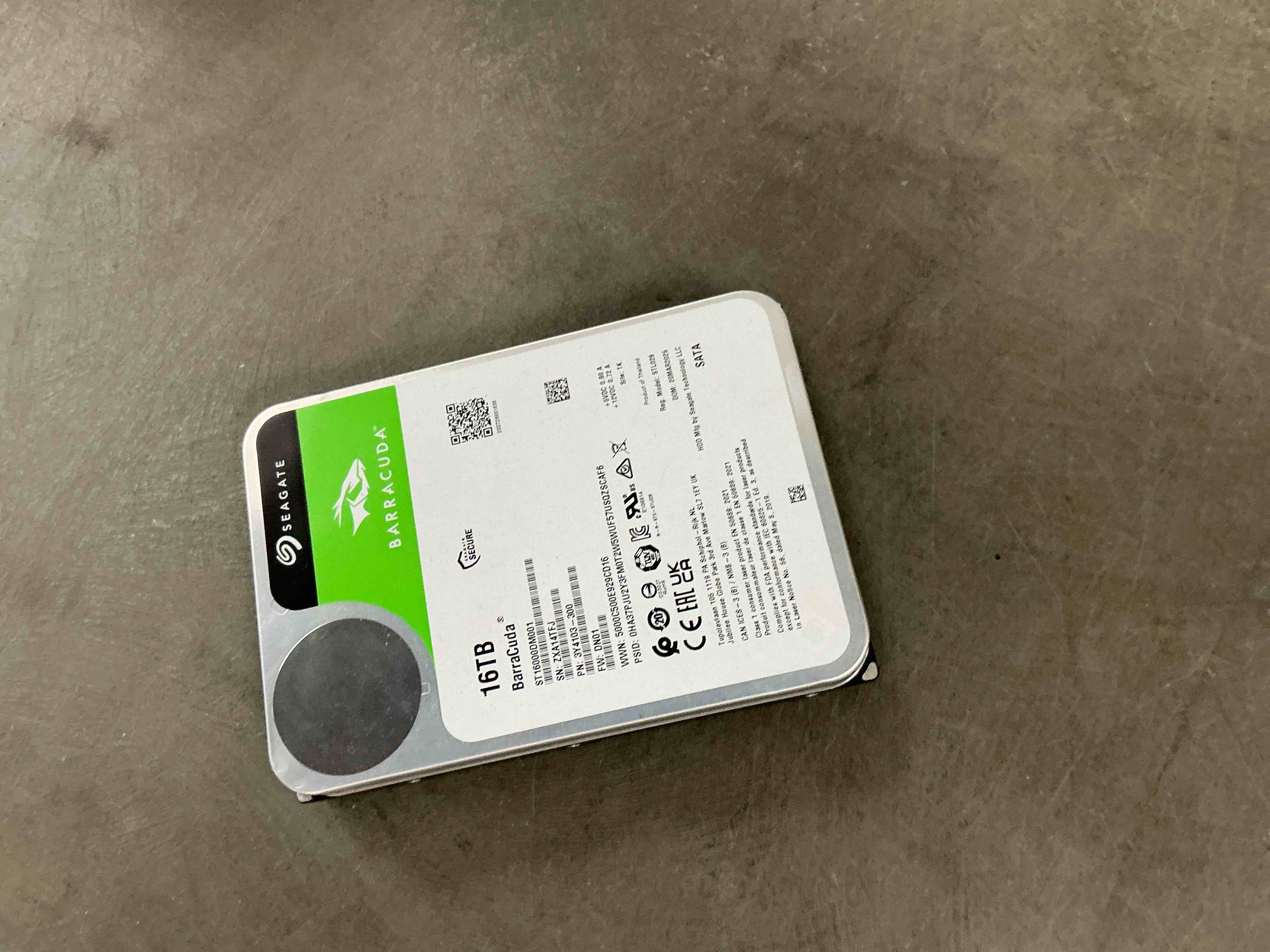 https://s3.amazonaws.com/lotting-images-prod/EmanualPiazza/GRA3468674_1760534767576.jpeg