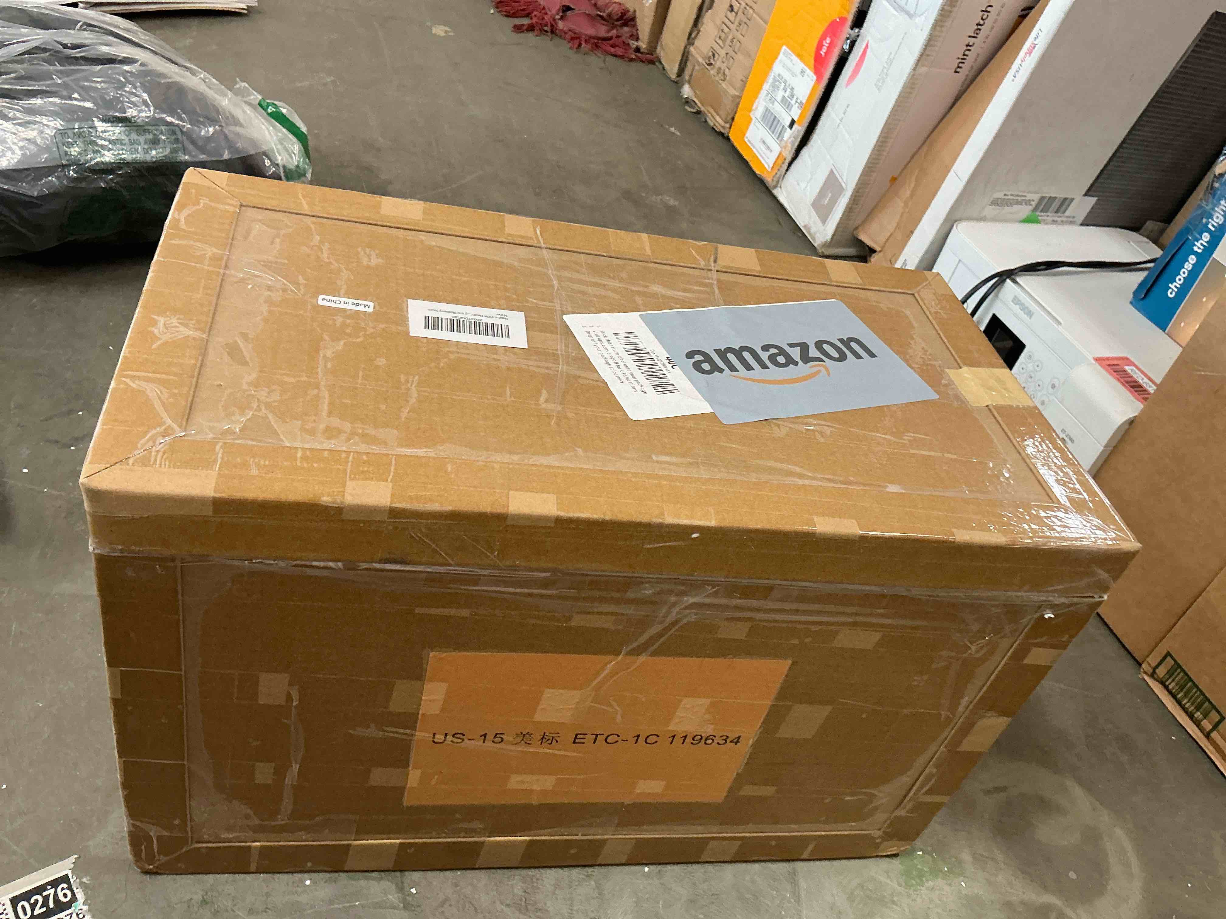 https://s3.amazonaws.com/lotting-images-prod/EmanualPiazza/GRA3468685_1760533597924.jpeg