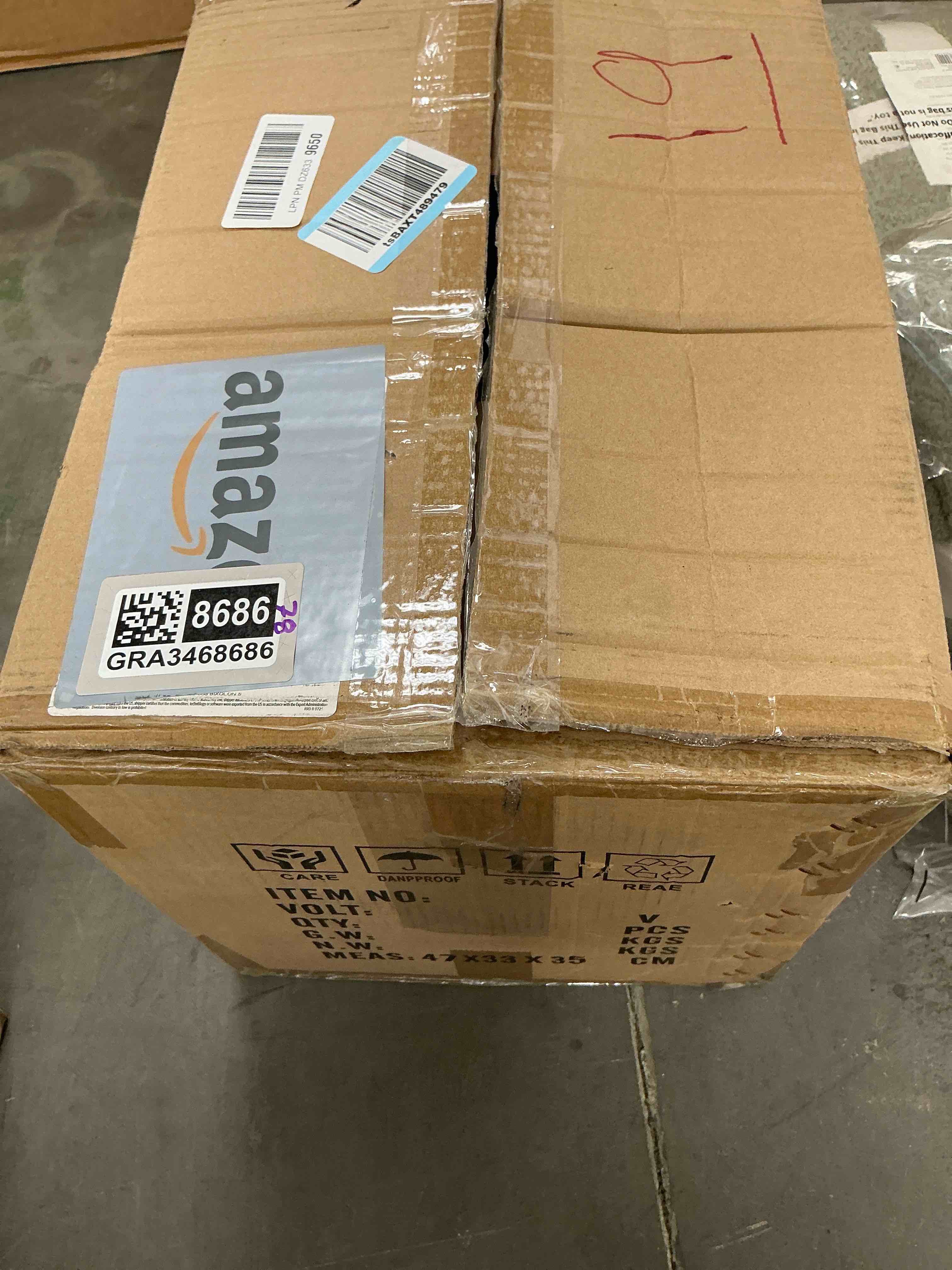 https://s3.amazonaws.com/lotting-images-prod/EmanualPiazza/GRA3468686_1760533451121.jpeg