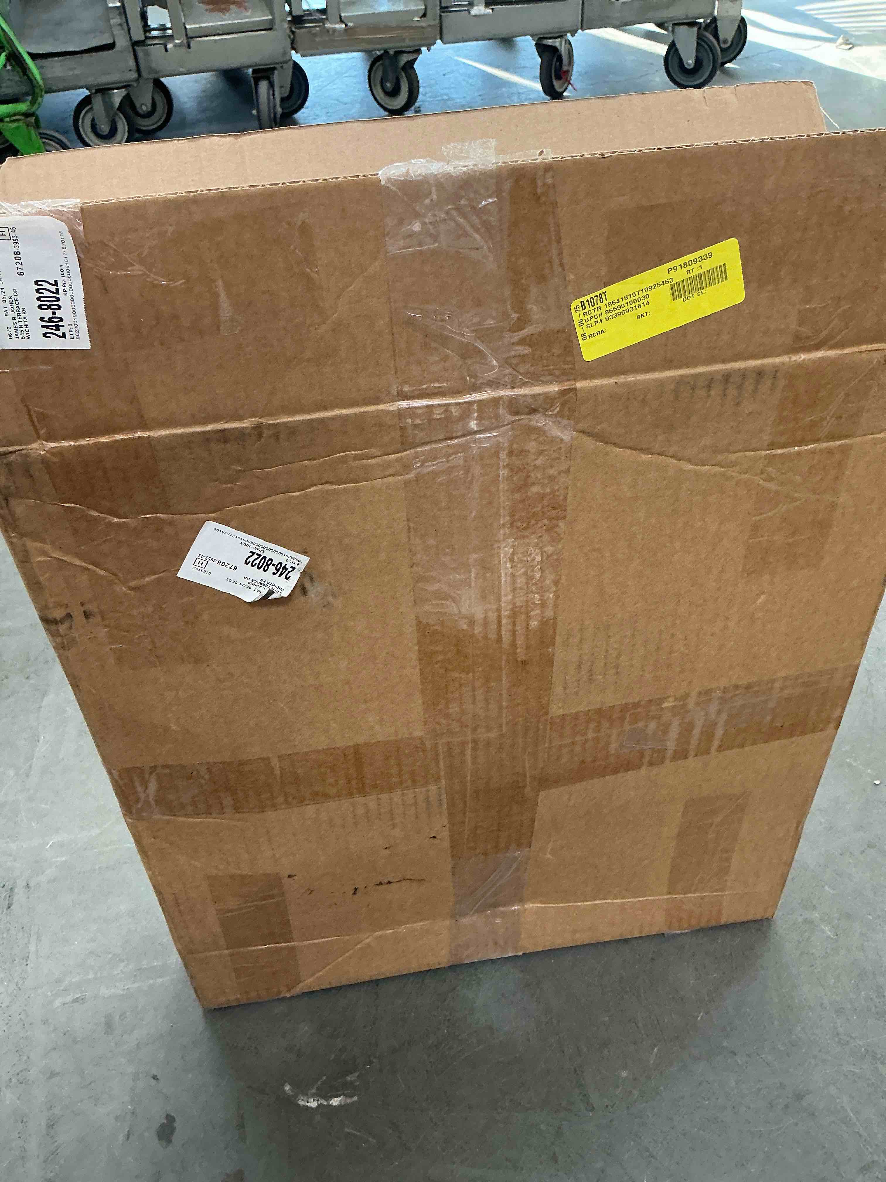 https://s3.amazonaws.com/lotting-images-prod/EmanualPiazza/GRA3468687_1760533208947.jpeg