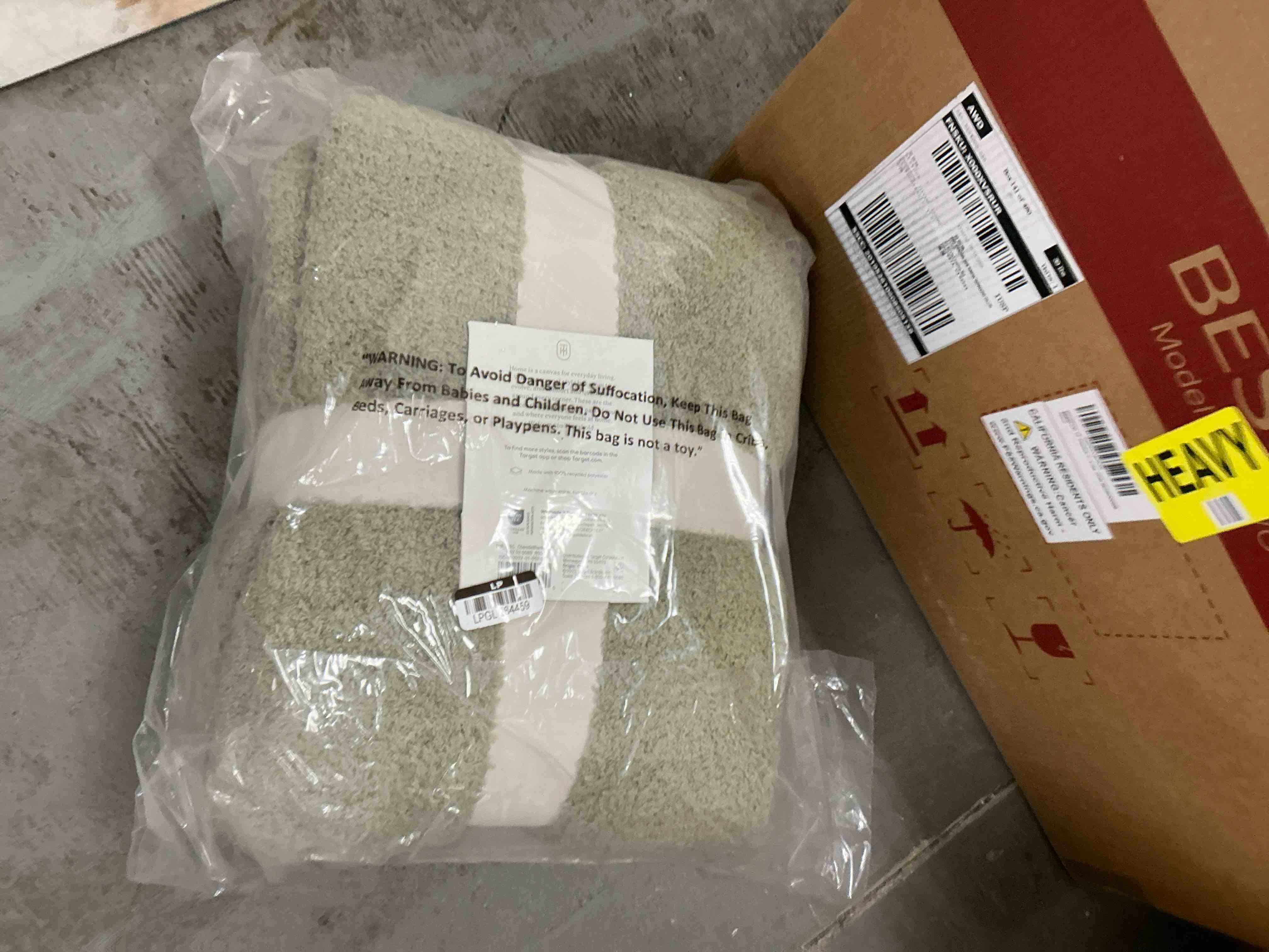 https://s3.amazonaws.com/lotting-images-prod/EmanualPiazza/GRA3468690_1760532577903.jpeg
