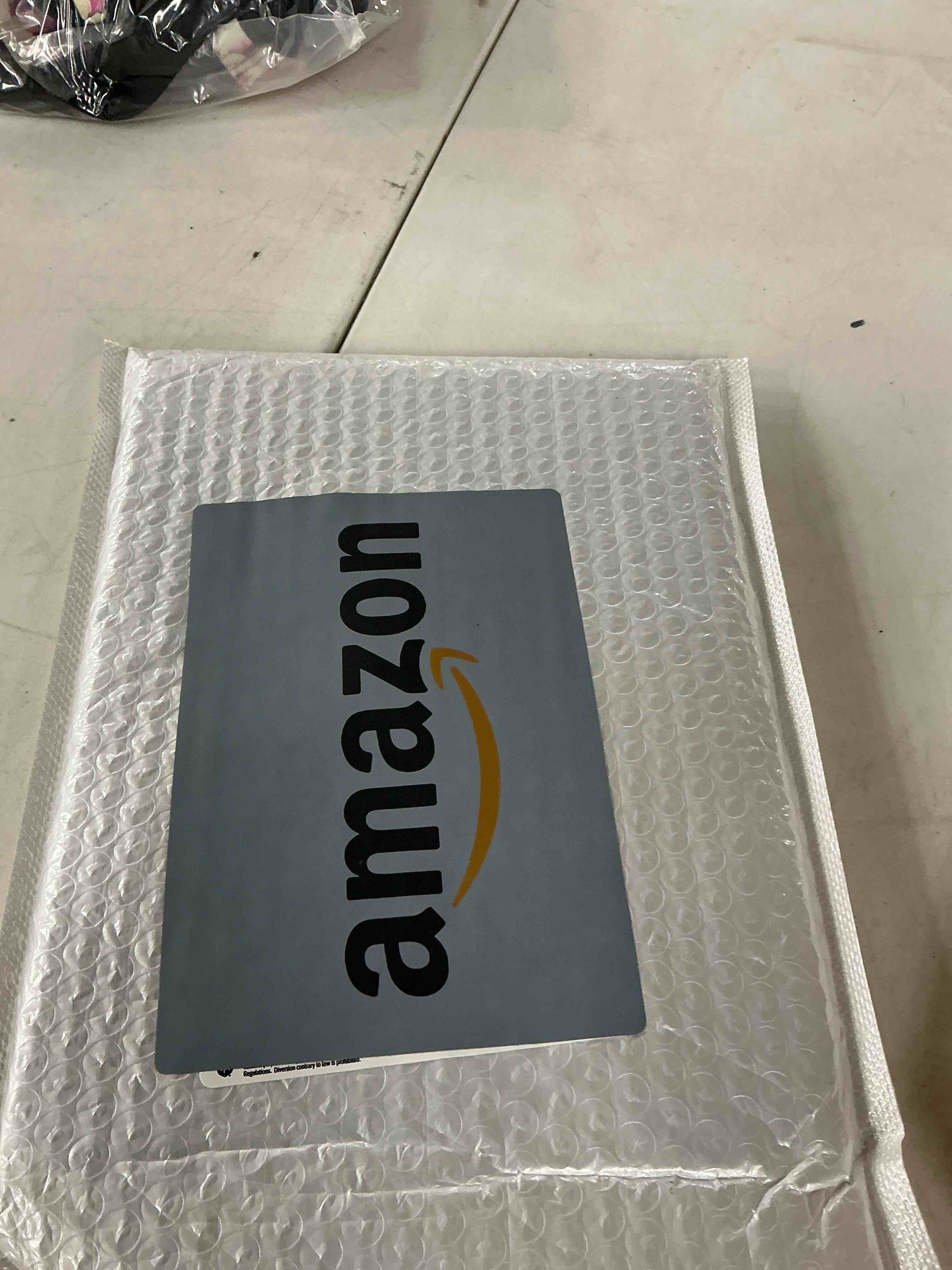 https://s3.amazonaws.com/lotting-images-prod/EmanualPiazza/GRA3468737_1760552487722.jpeg