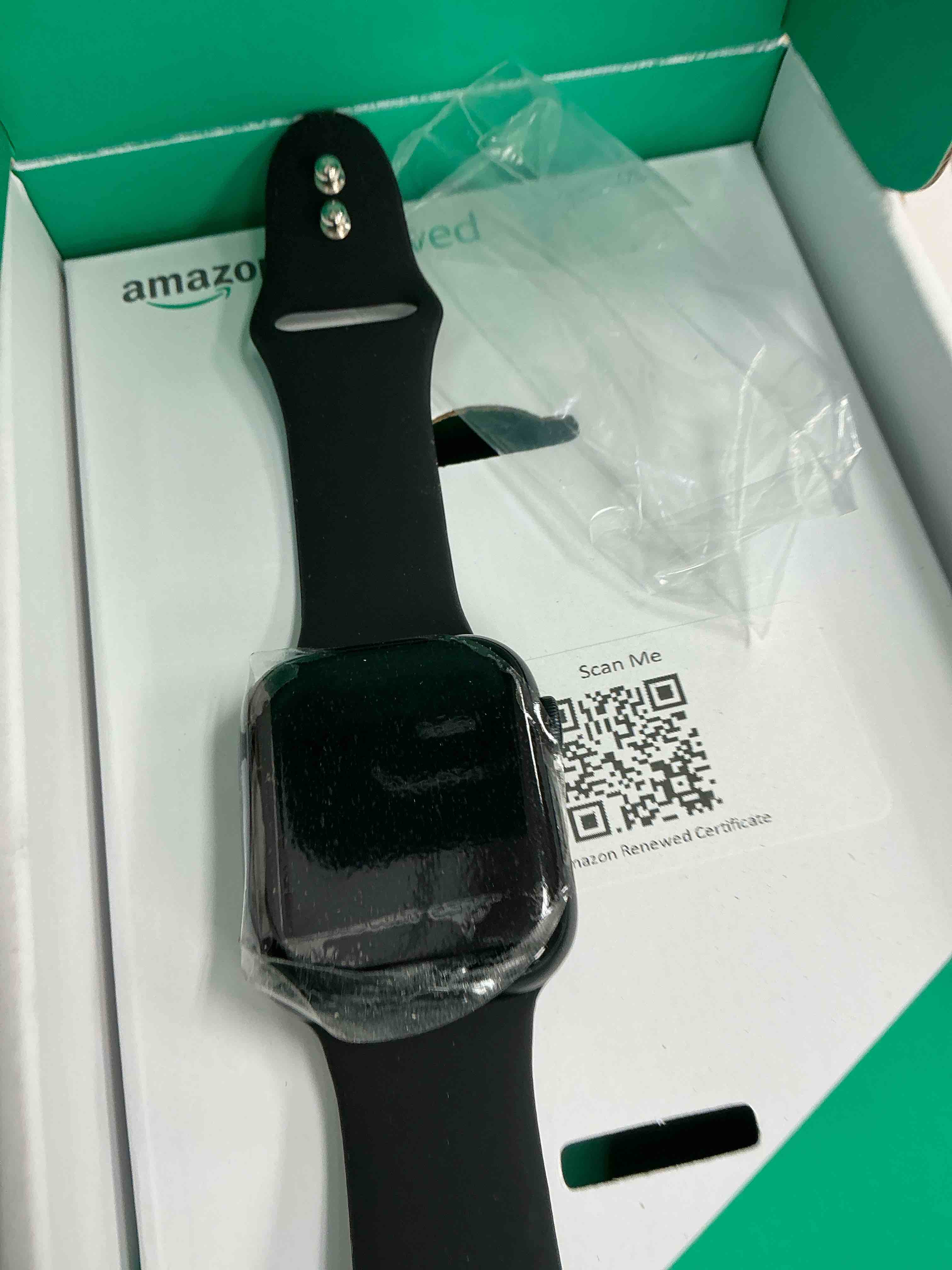 https://s3.amazonaws.com/lotting-images-prod/EmanualPiazza/GRA3468743_1760552123216.jpeg