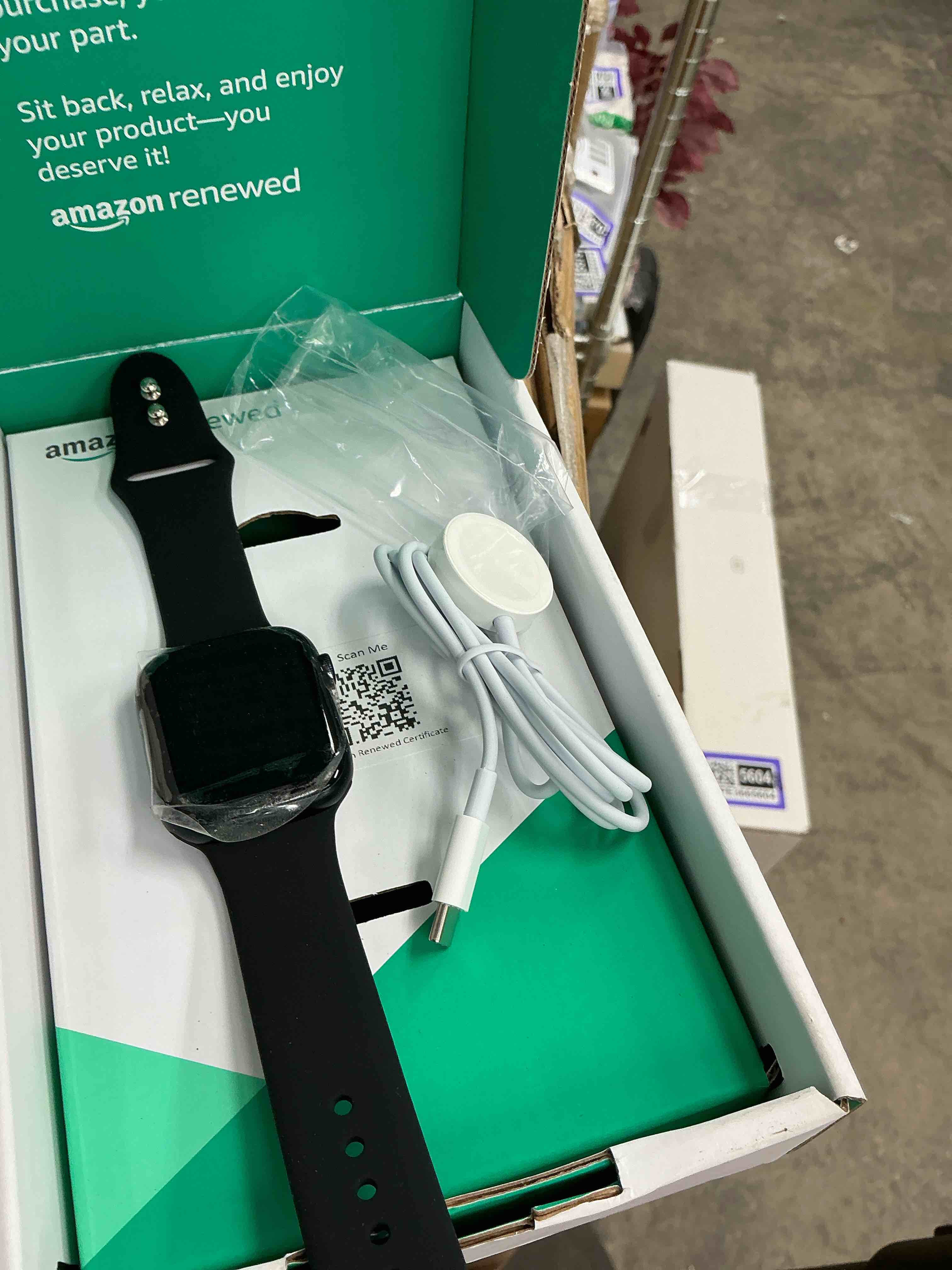 https://s3.amazonaws.com/lotting-images-prod/EmanualPiazza/GRA3468743_1760552132296.jpeg