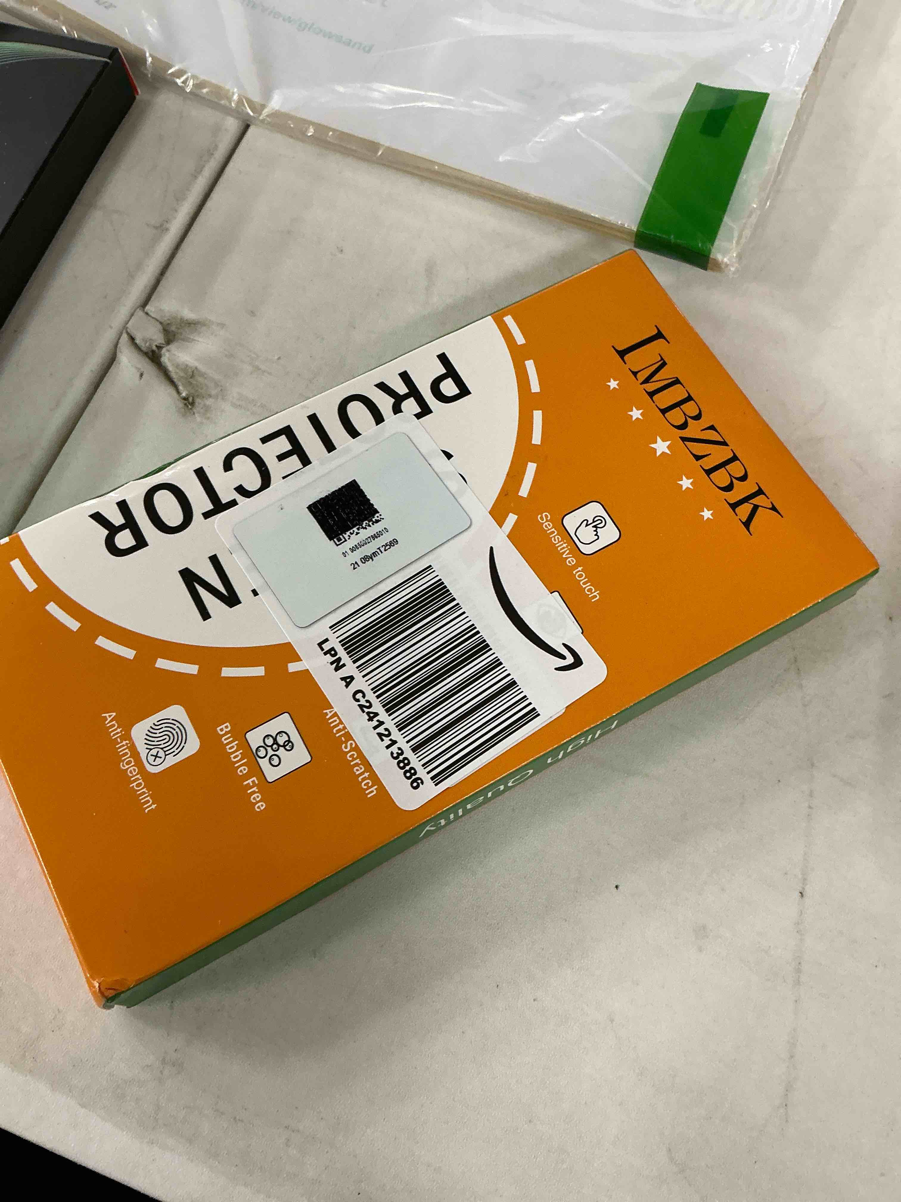 https://s3.amazonaws.com/lotting-images-prod/EmanualPiazza/GRA3468745_1760551957803.jpeg