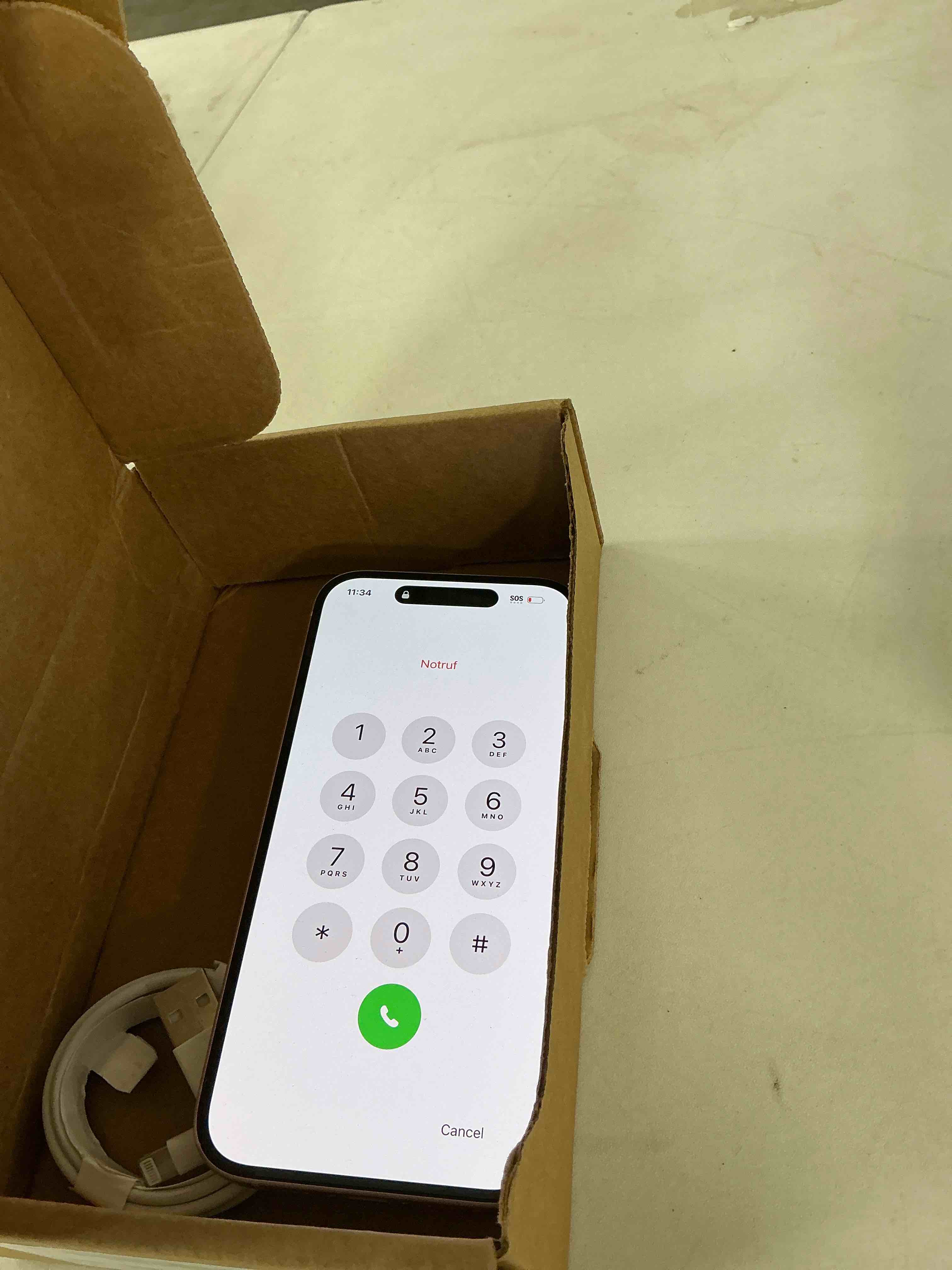 https://s3.amazonaws.com/lotting-images-prod/EmanualPiazza/GRA3468751_1760551474060.jpeg