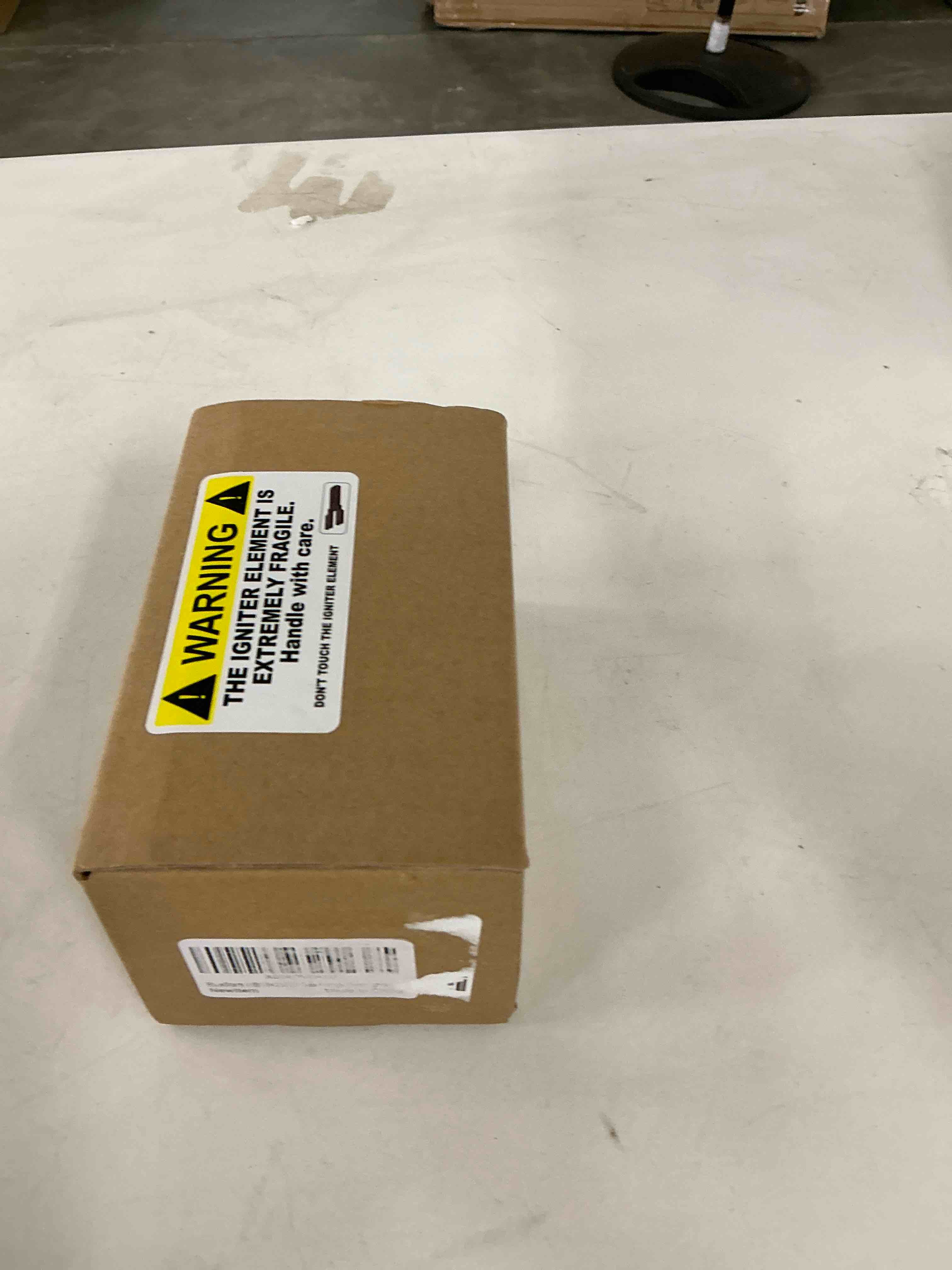 https://s3.amazonaws.com/lotting-images-prod/EmanualPiazza/GRA3468758_1760550942173.jpeg